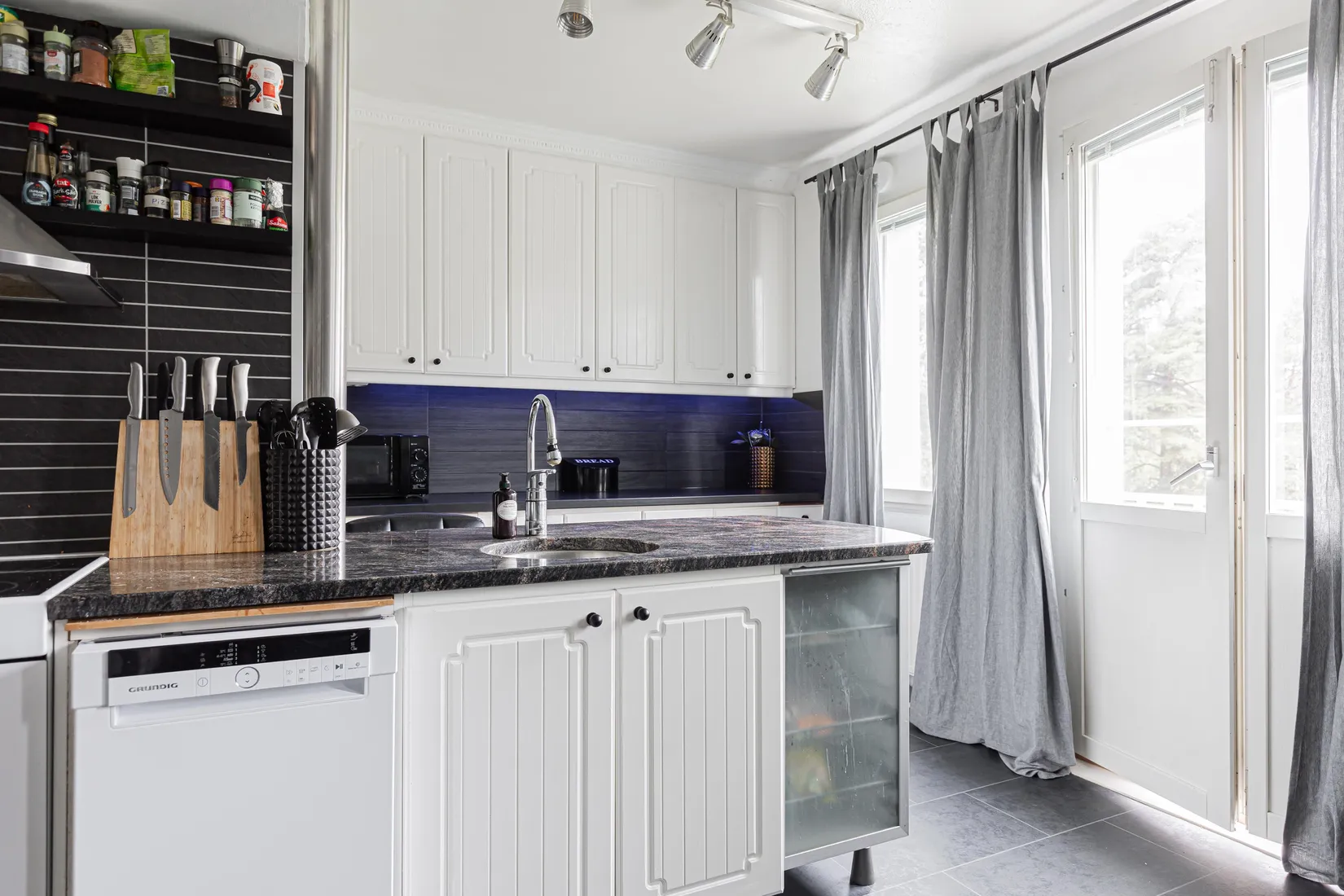 Bostadsrätt, Odensvigatan 3, Västerås