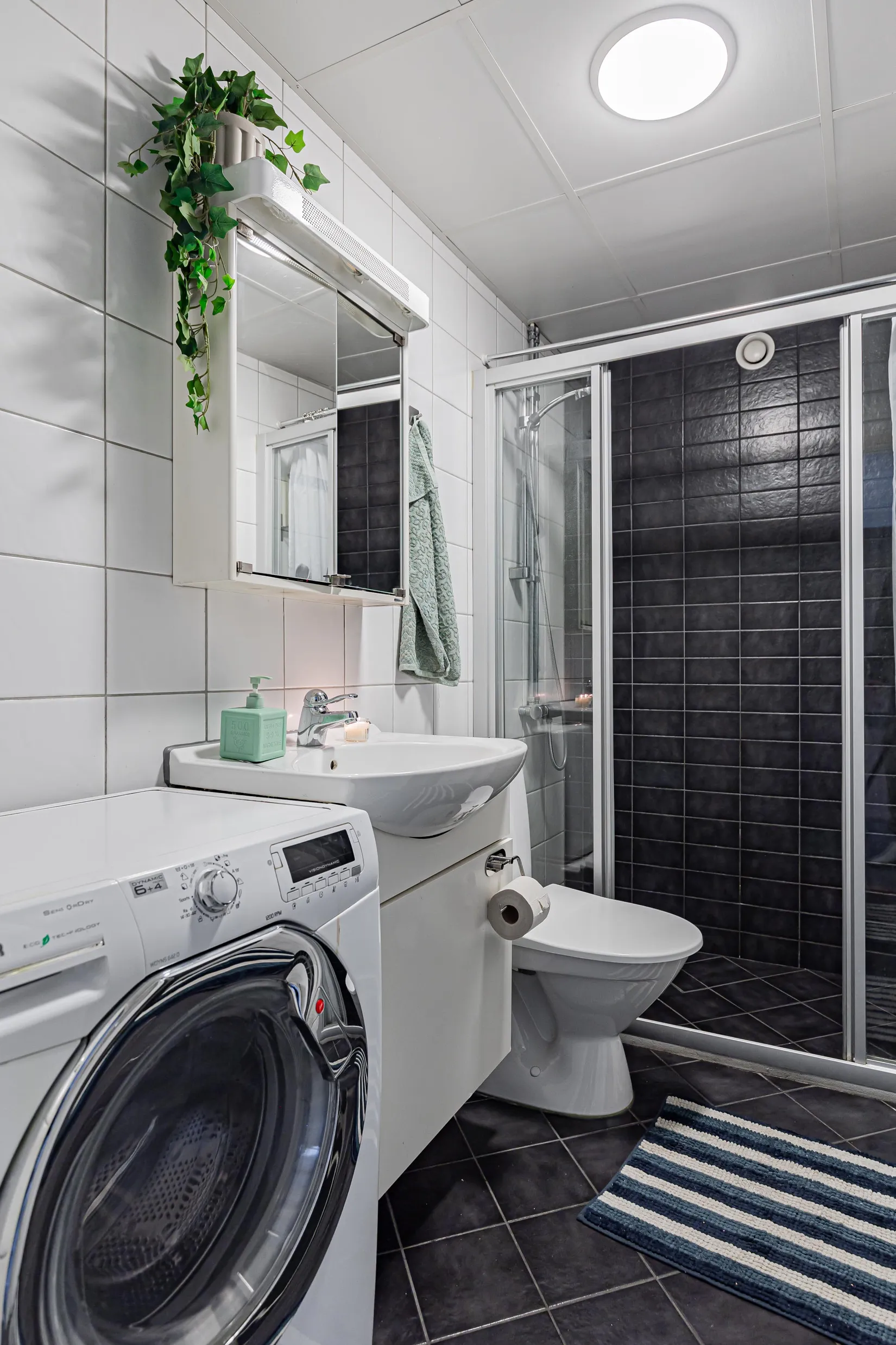 Bostadsrätt, Odensvigatan 3, Västerås