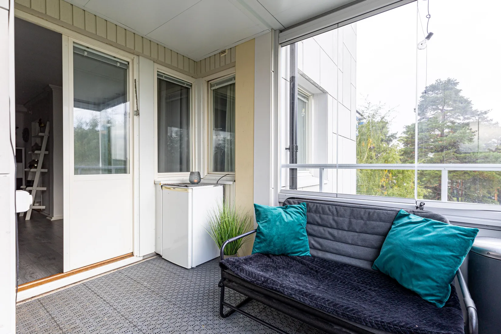 Bostadsrätt, Odensvigatan 3, Västerås