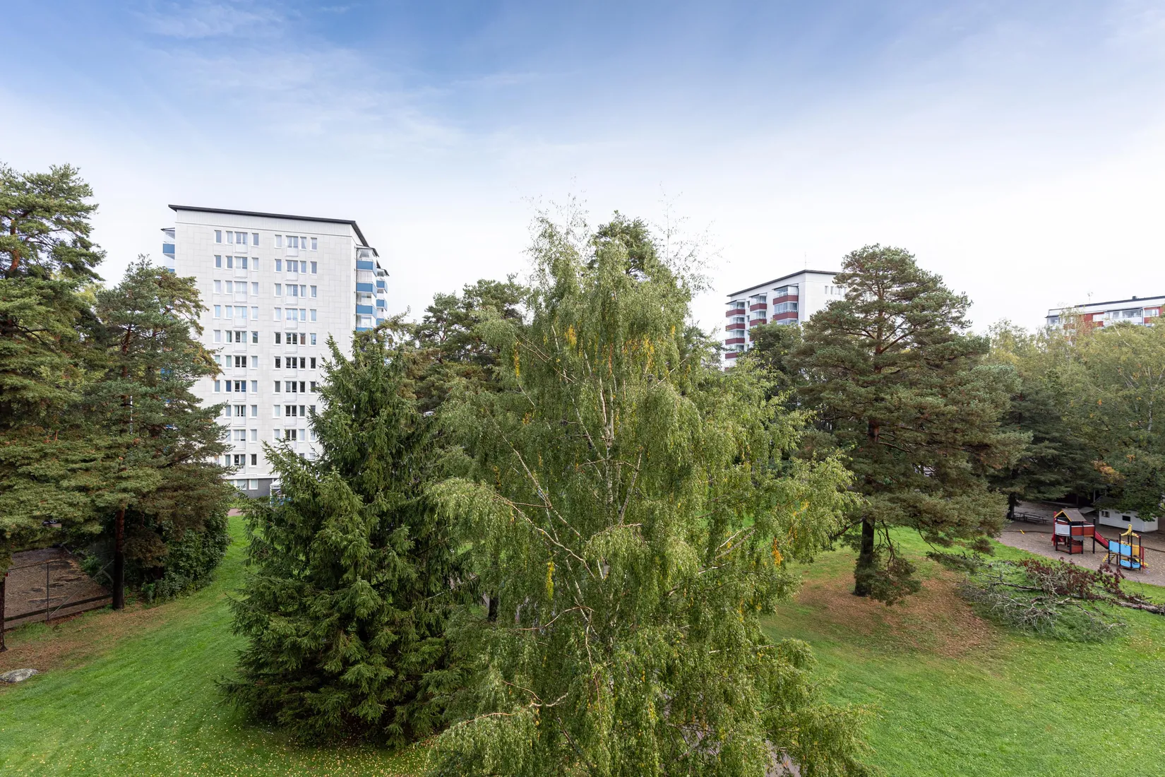 Bostadsrätt, Odensvigatan 3, Västerås