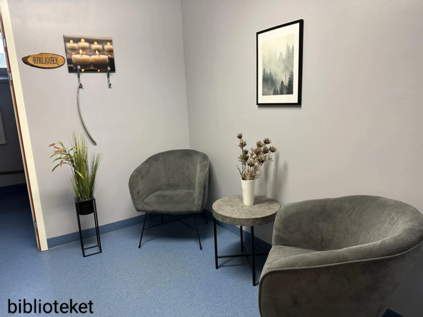 Bostadsrätt, Odensvigatan 3, Västerås