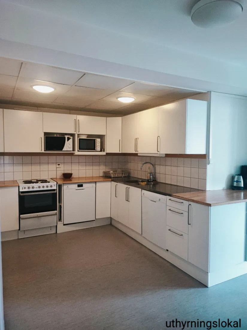 Bostadsrätt, Odensvigatan 3, Västerås
