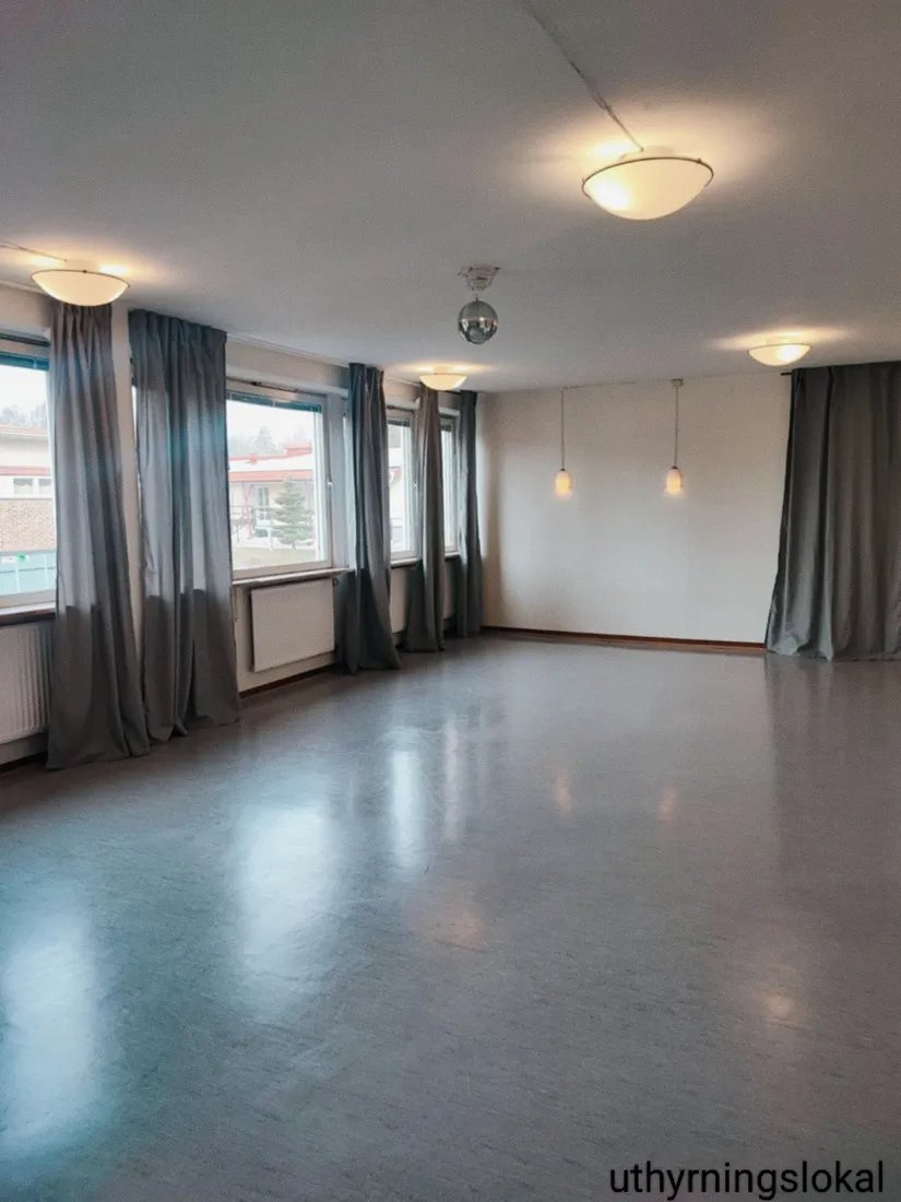 Bostadsrätt, Odensvigatan 3, Västerås