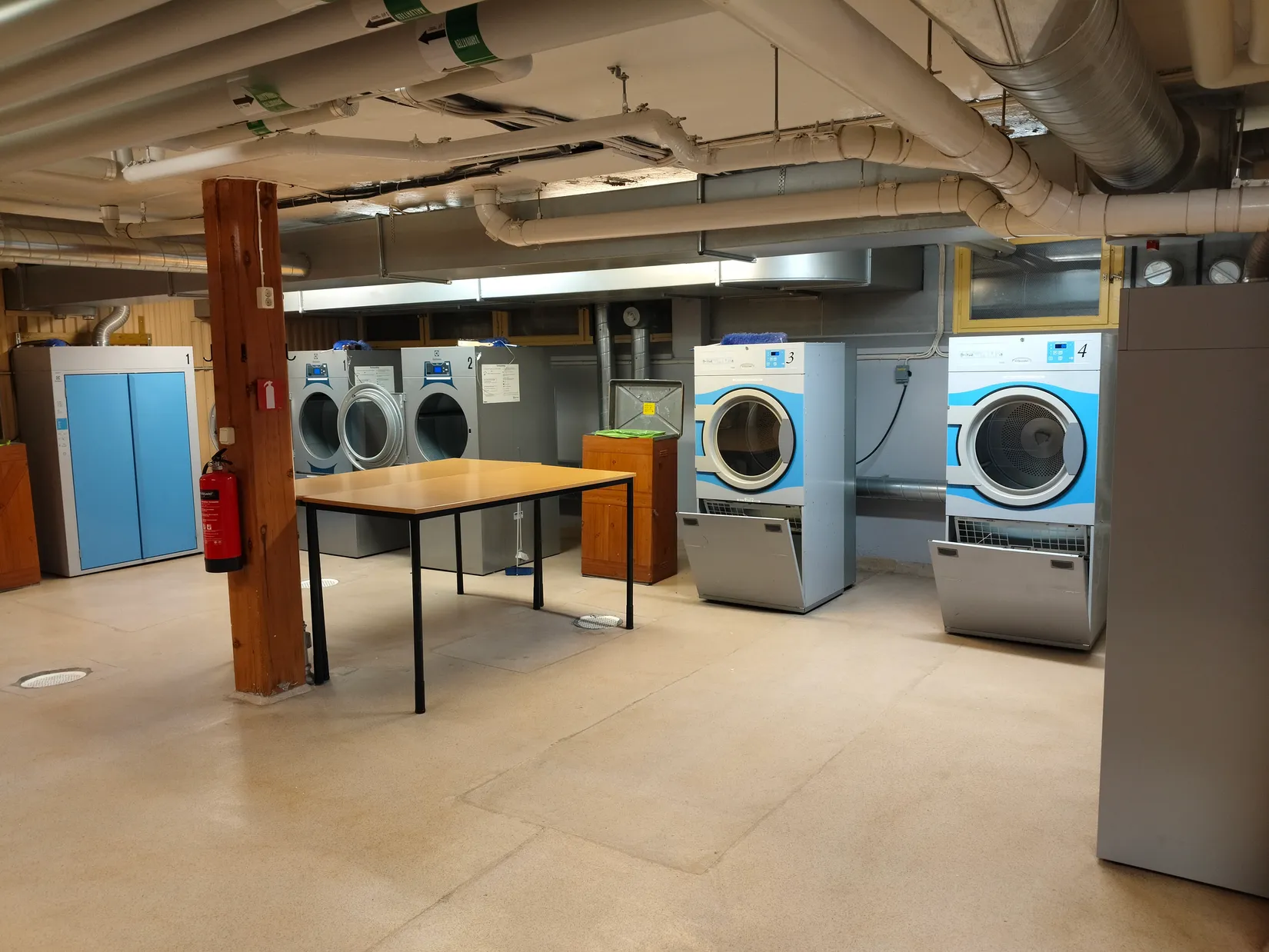 Bostadsrätt, Odensvigatan 3, Västerås