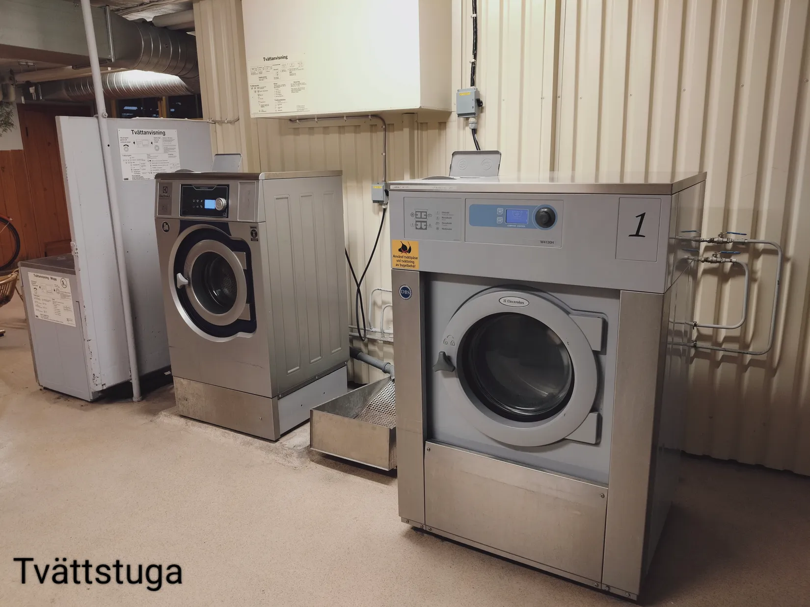 Bostadsrätt, Odensvigatan 3, Västerås