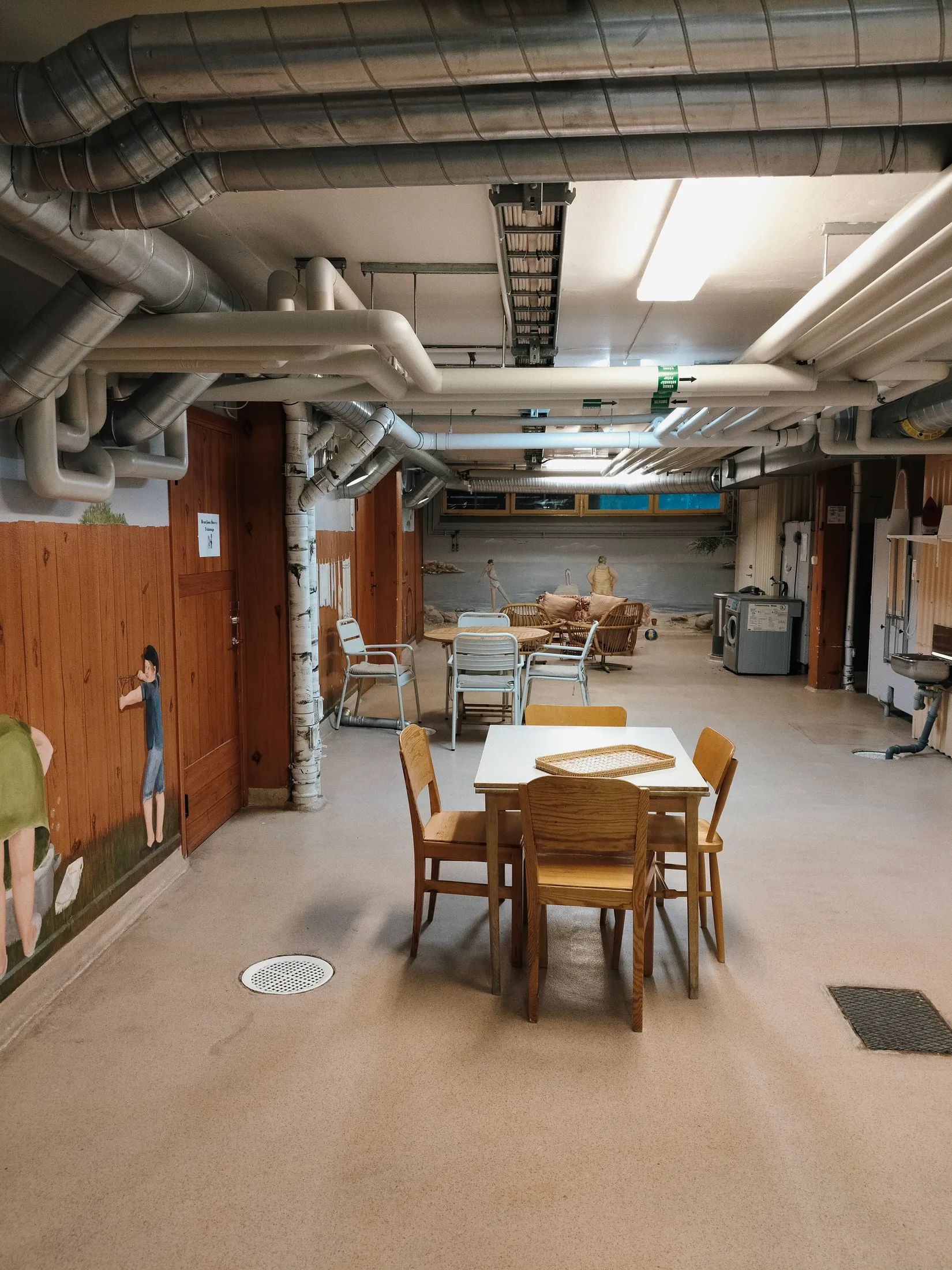 Bostadsrätt, Odensvigatan 3, Västerås
