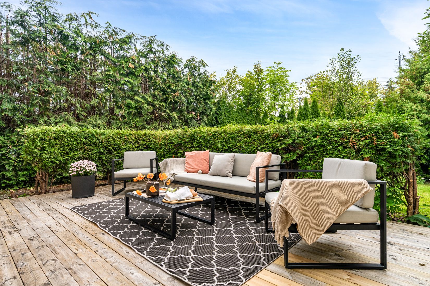 Villa, Sysslomansgatan 51C, Luthagen, Uppsala