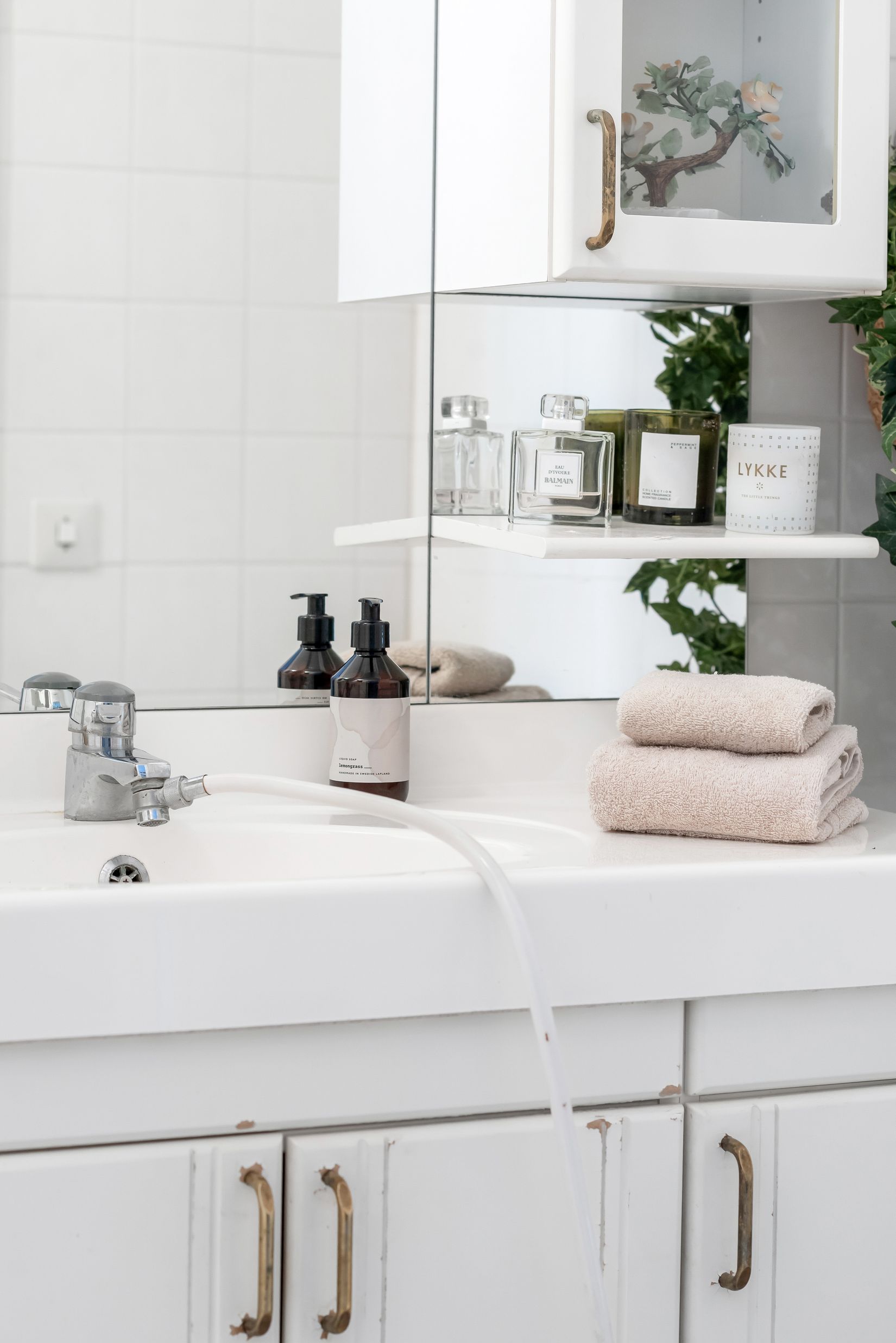 Villa, Sysslomansgatan 51C, Luthagen, Uppsala