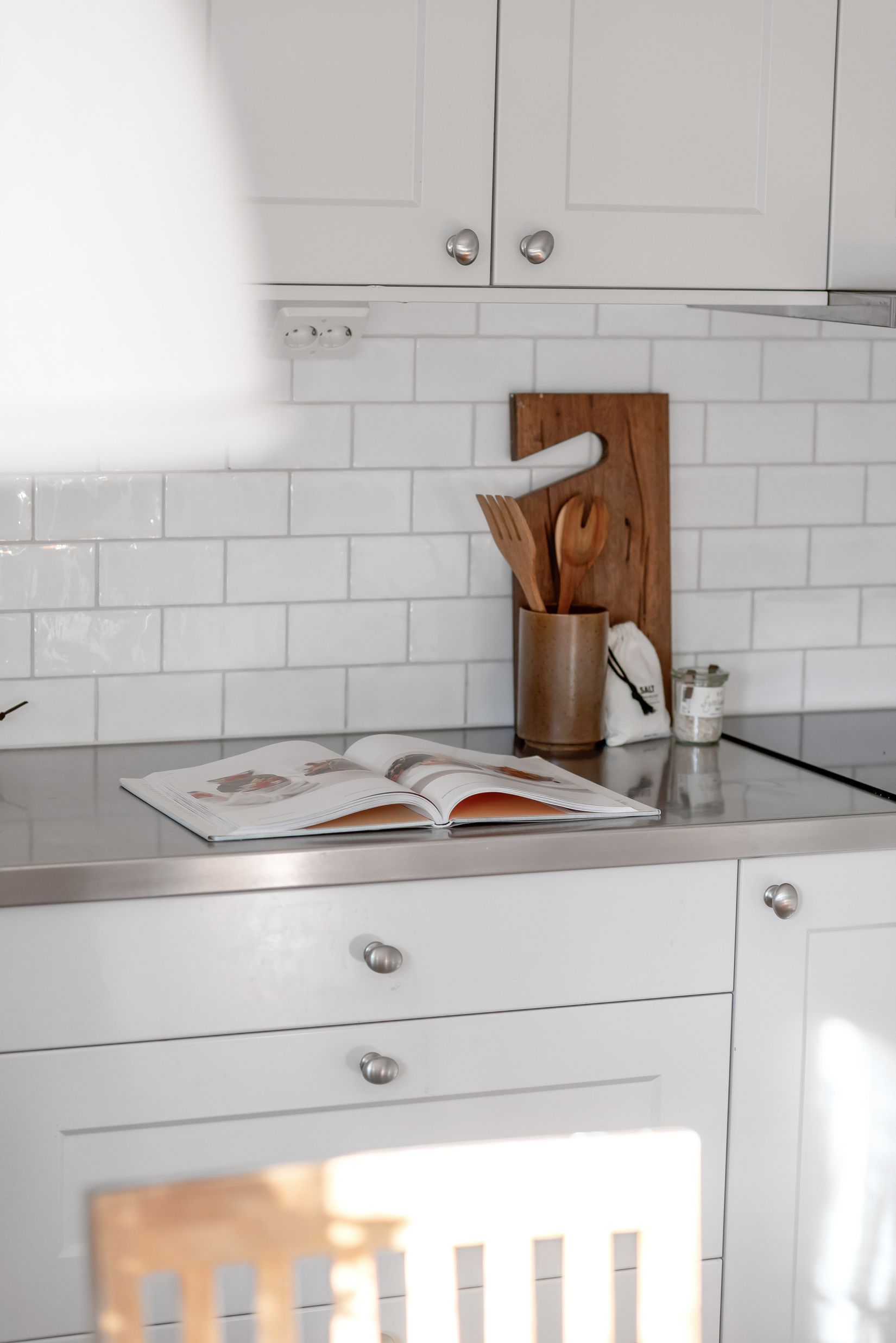 Villa, Sysslomansgatan 51C, Luthagen, Uppsala