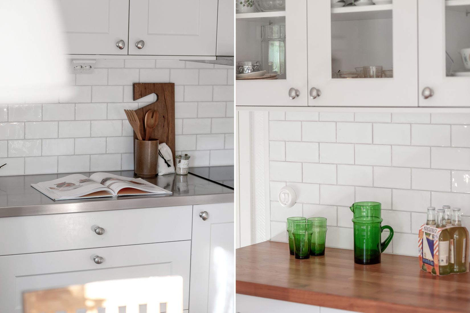 Villa, Sysslomansgatan 51C, Luthagen, Uppsala