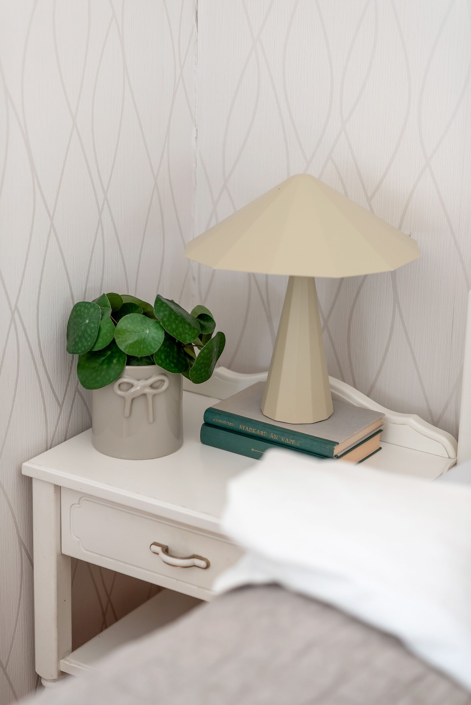 Villa, Sysslomansgatan 51C, Luthagen, Uppsala