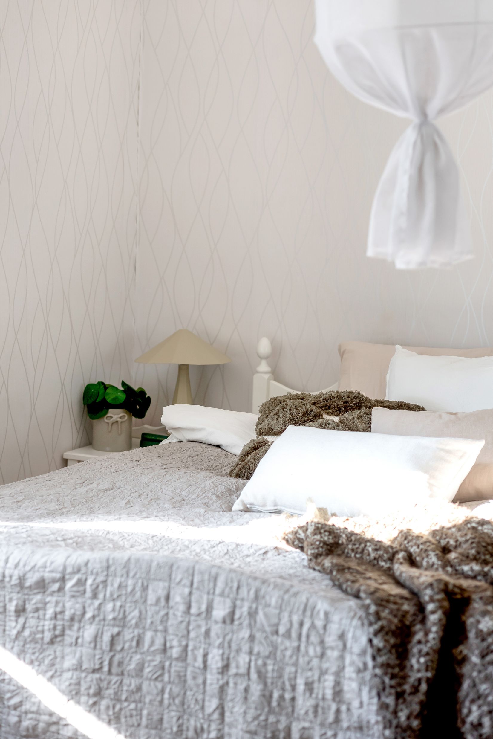 Villa, Sysslomansgatan 51C, Luthagen, Uppsala