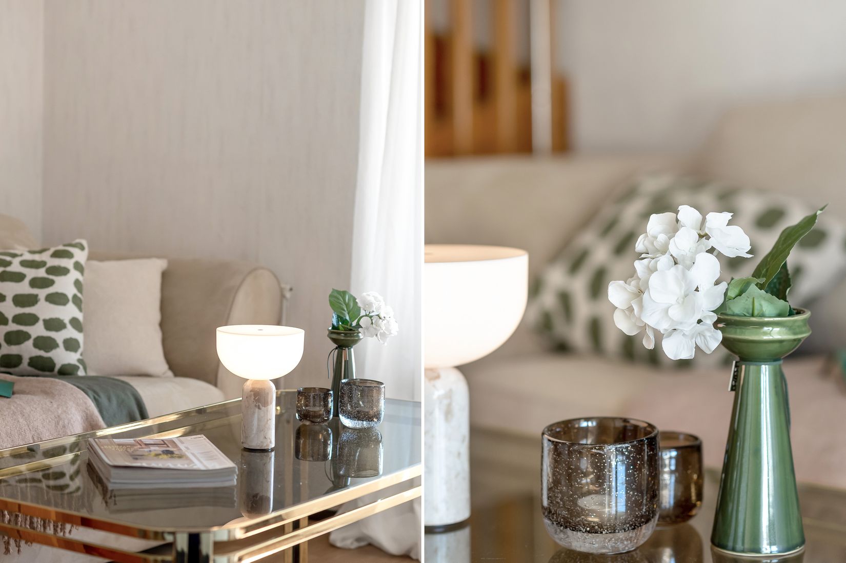 Villa, Sysslomansgatan 51C, Luthagen, Uppsala