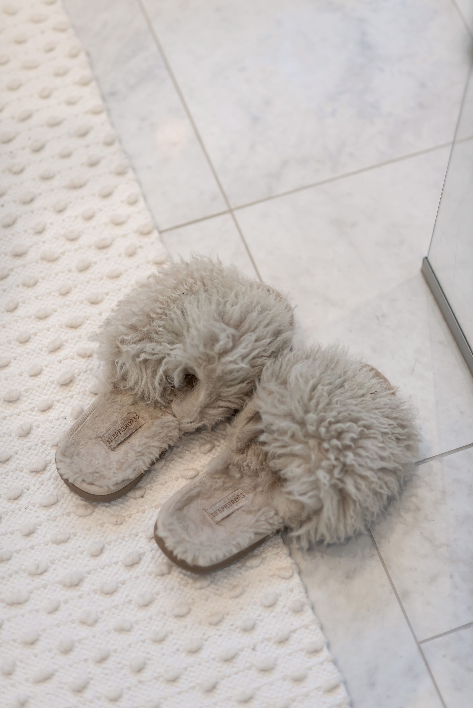 Villa, Sysslomansgatan 51C, Luthagen, Uppsala