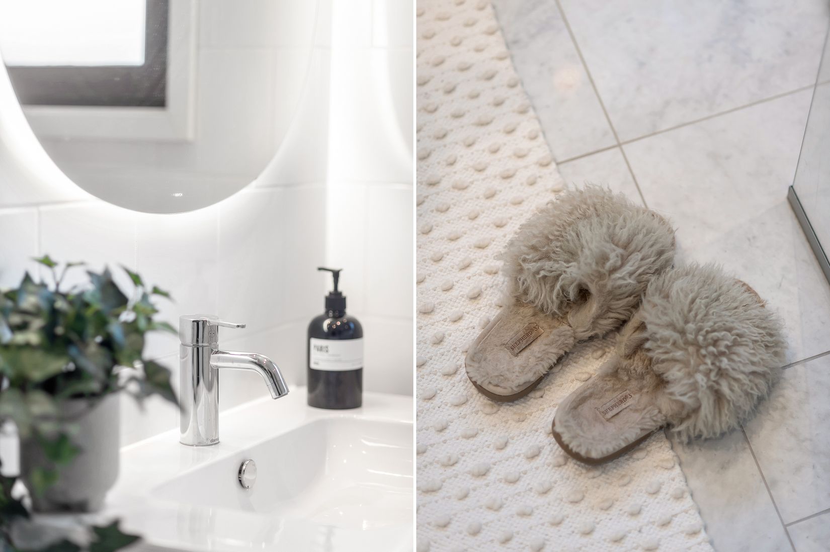 Villa, Sysslomansgatan 51C, Luthagen, Uppsala