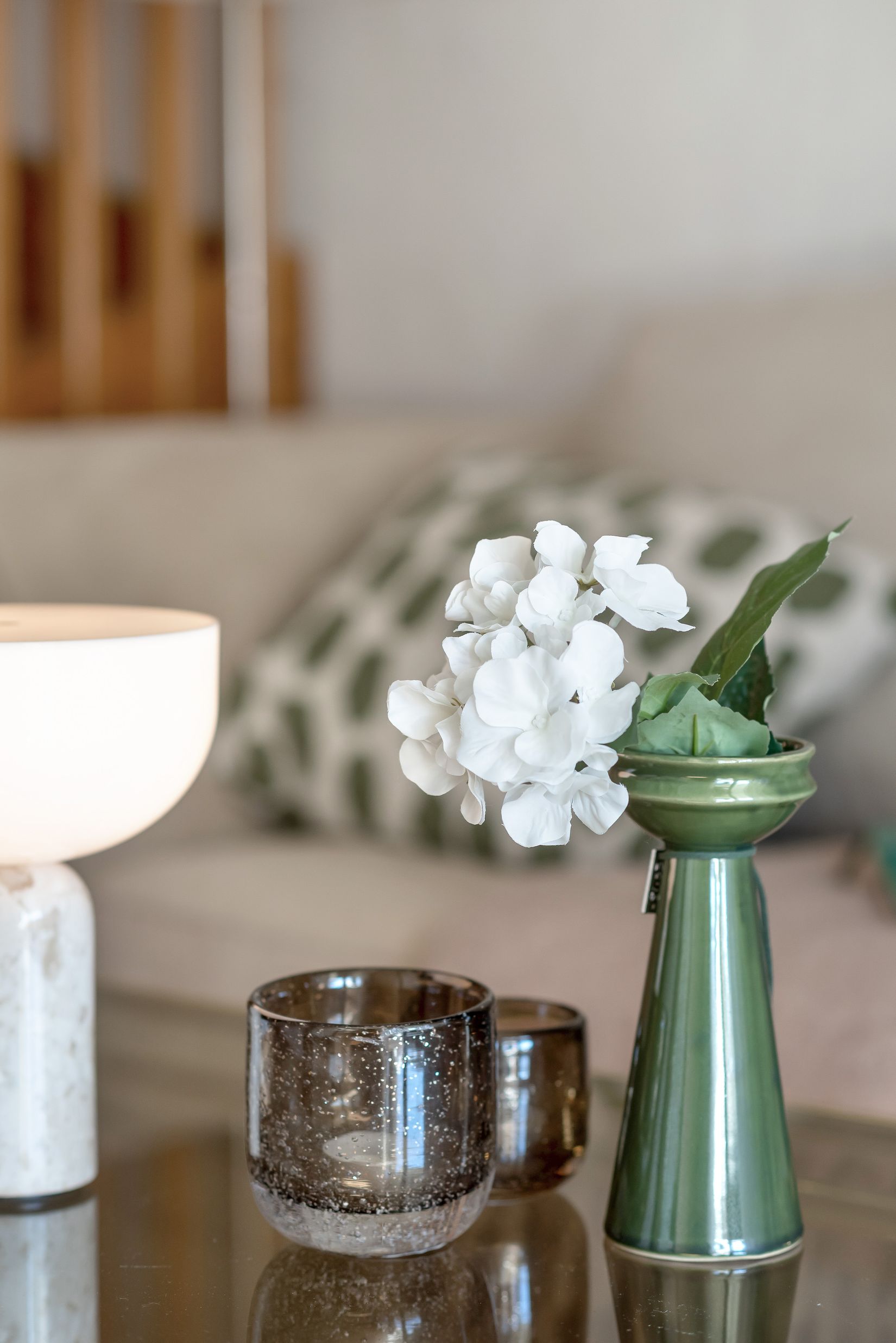 Villa, Sysslomansgatan 51C, Luthagen, Uppsala