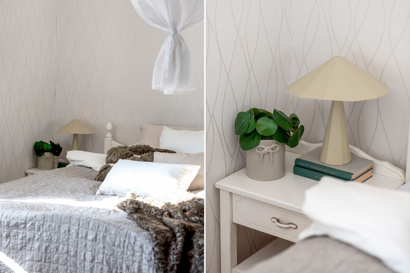 Villa, Sysslomansgatan 51C, Luthagen, Uppsala