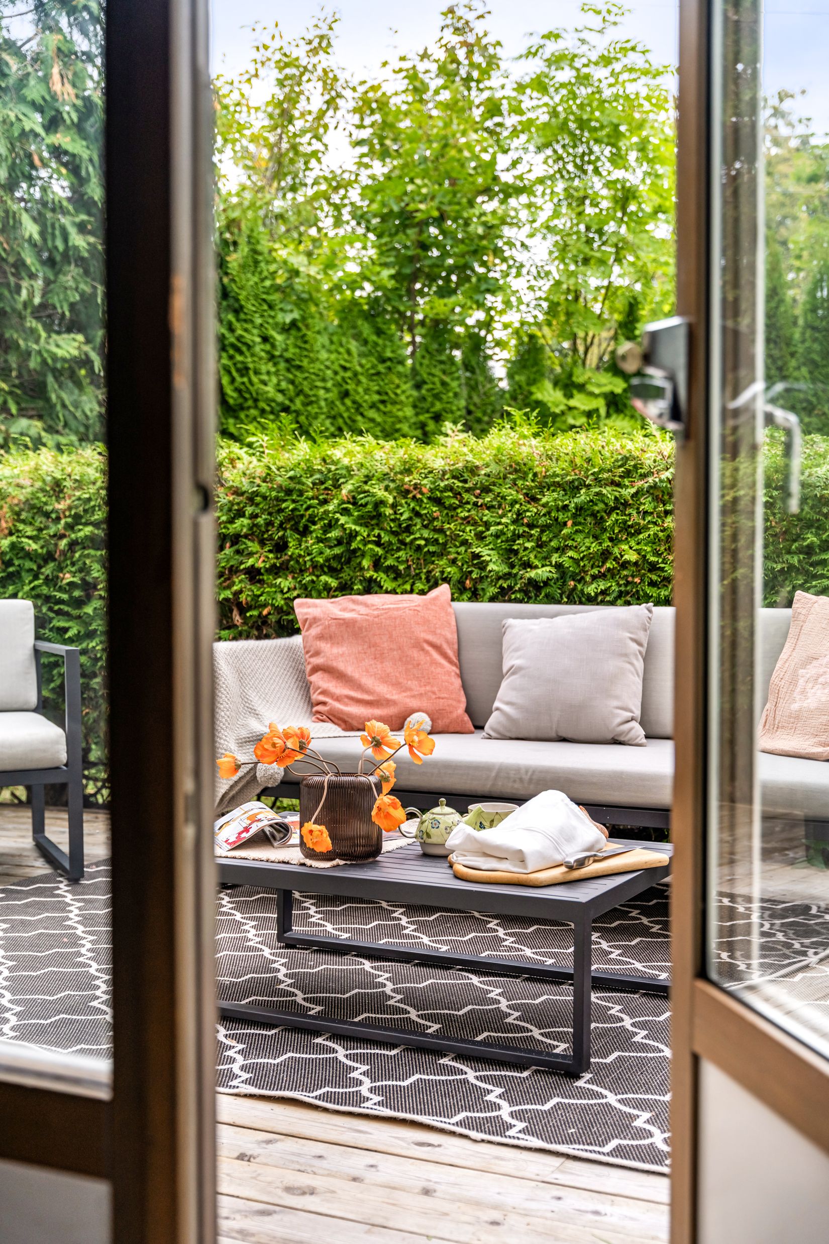 Villa, Sysslomansgatan 51C, Luthagen, Uppsala