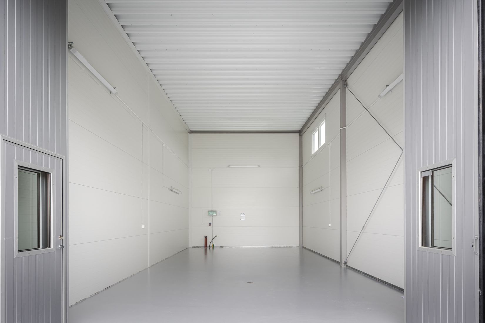 Bostadsrätt, Dubbgatan 2, Trestad Center, Vänersborg