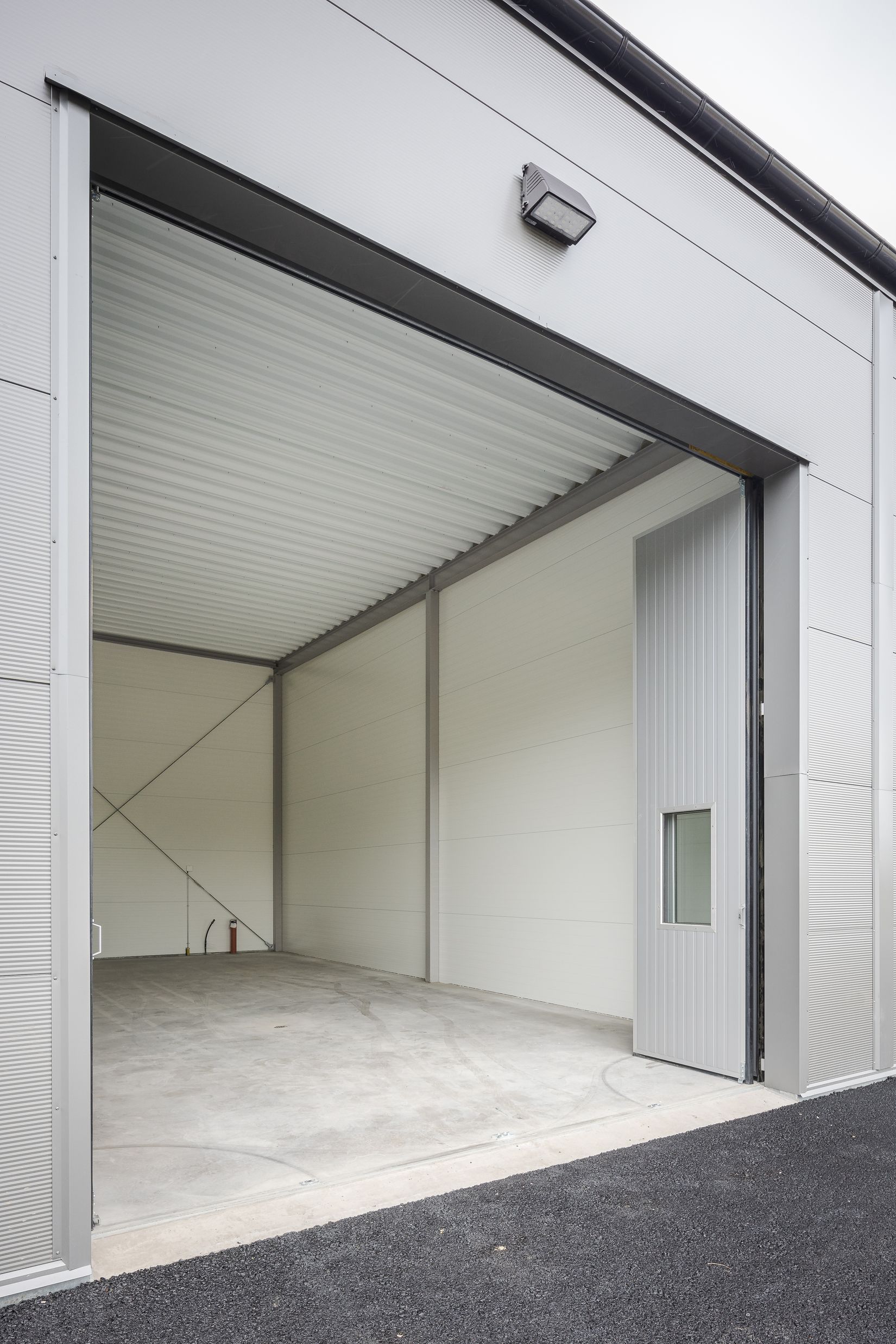 Bostadsrätt, Dubbgatan 2, Trestad Center, Vänersborg