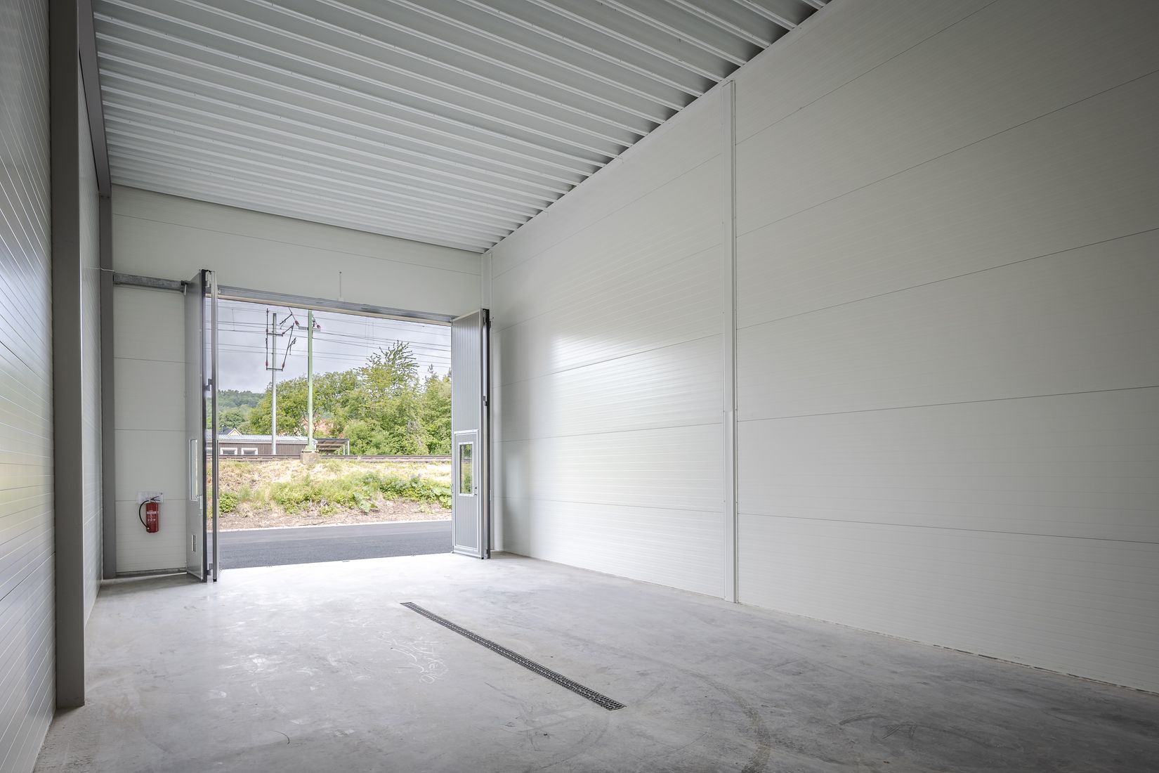 Bostadsrätt, Dubbgatan 2, Trestad Center, Vänersborg