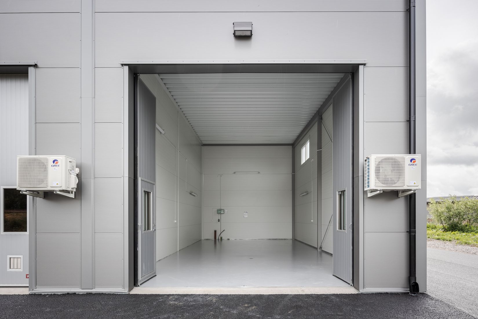 Bostadsrätt, Dubbgatan 2, Trestad Center, Vänersborg