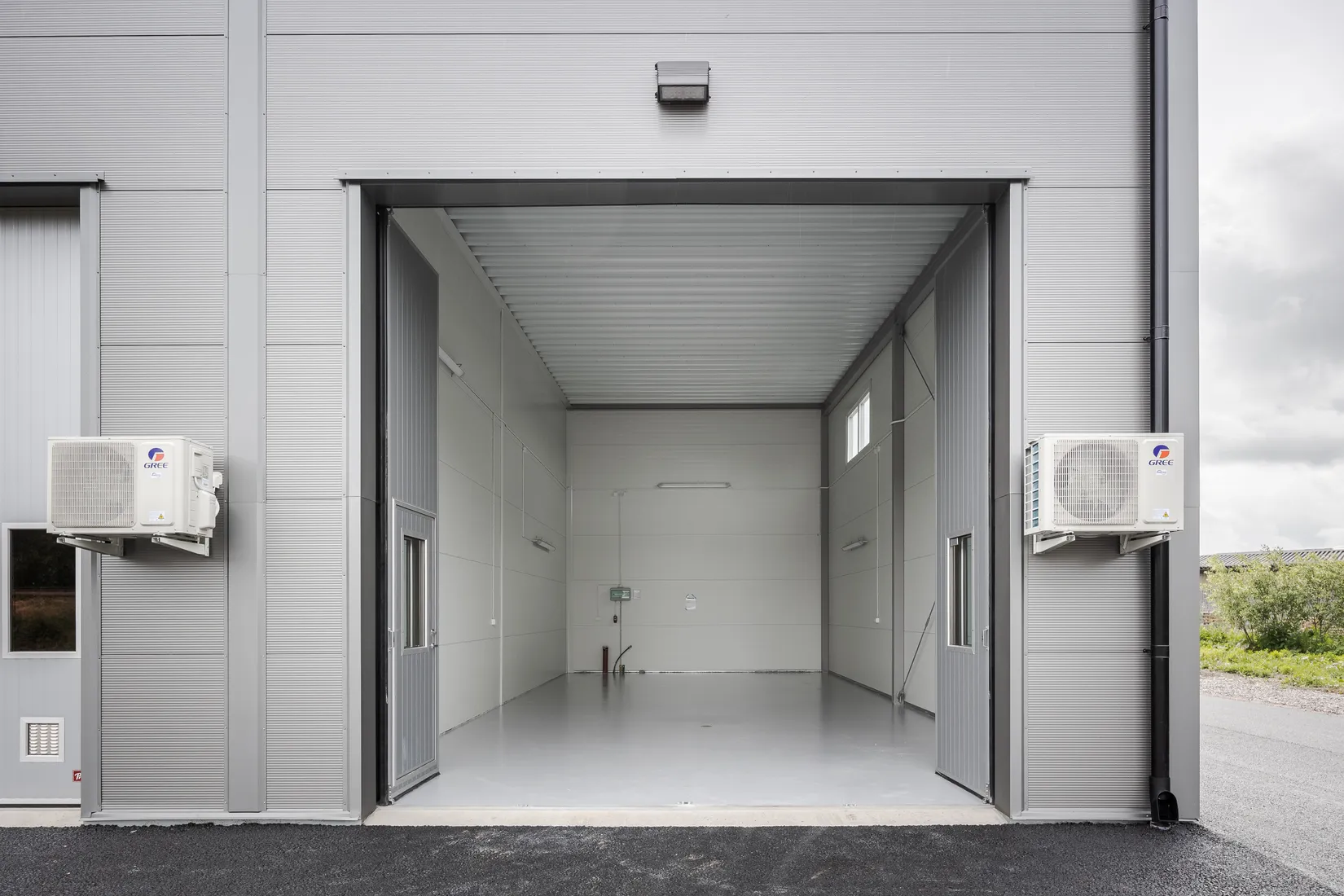 Bostadsrätt, Dubbgatan 2, Trestad Center, Vänersborg