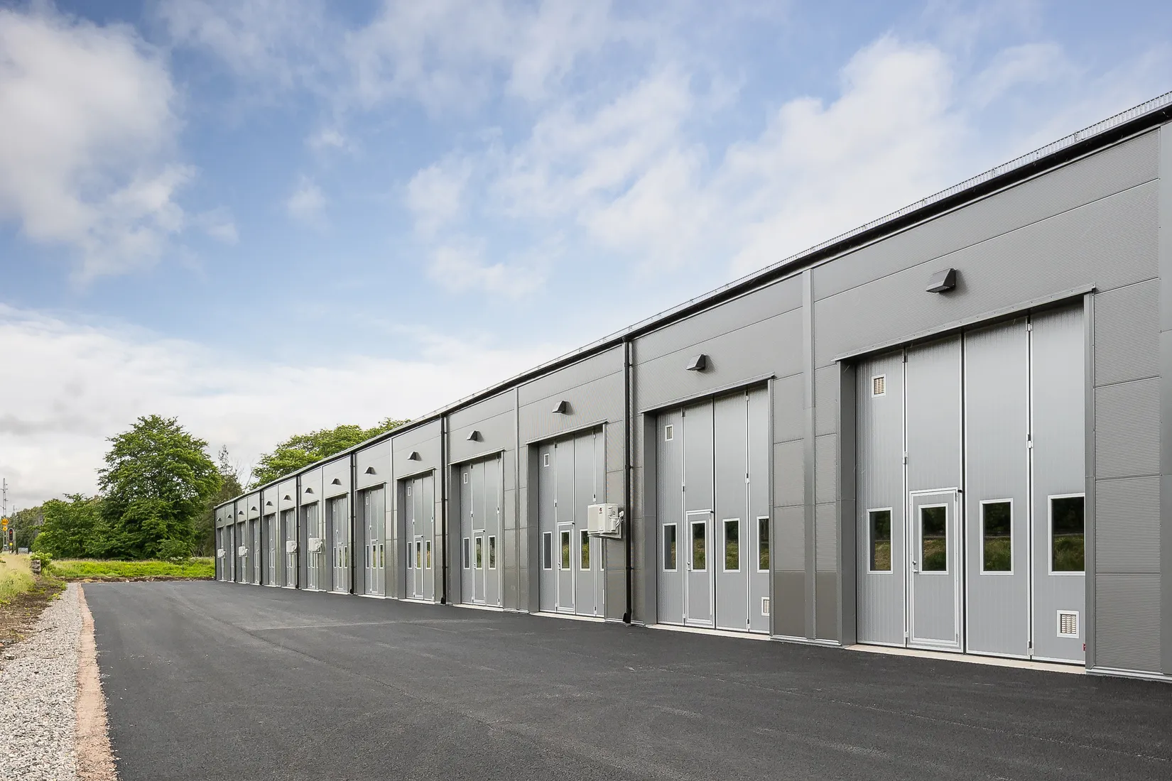 Bostadsrätt, Dubbgatan 2, Trestad Center, Vänersborg