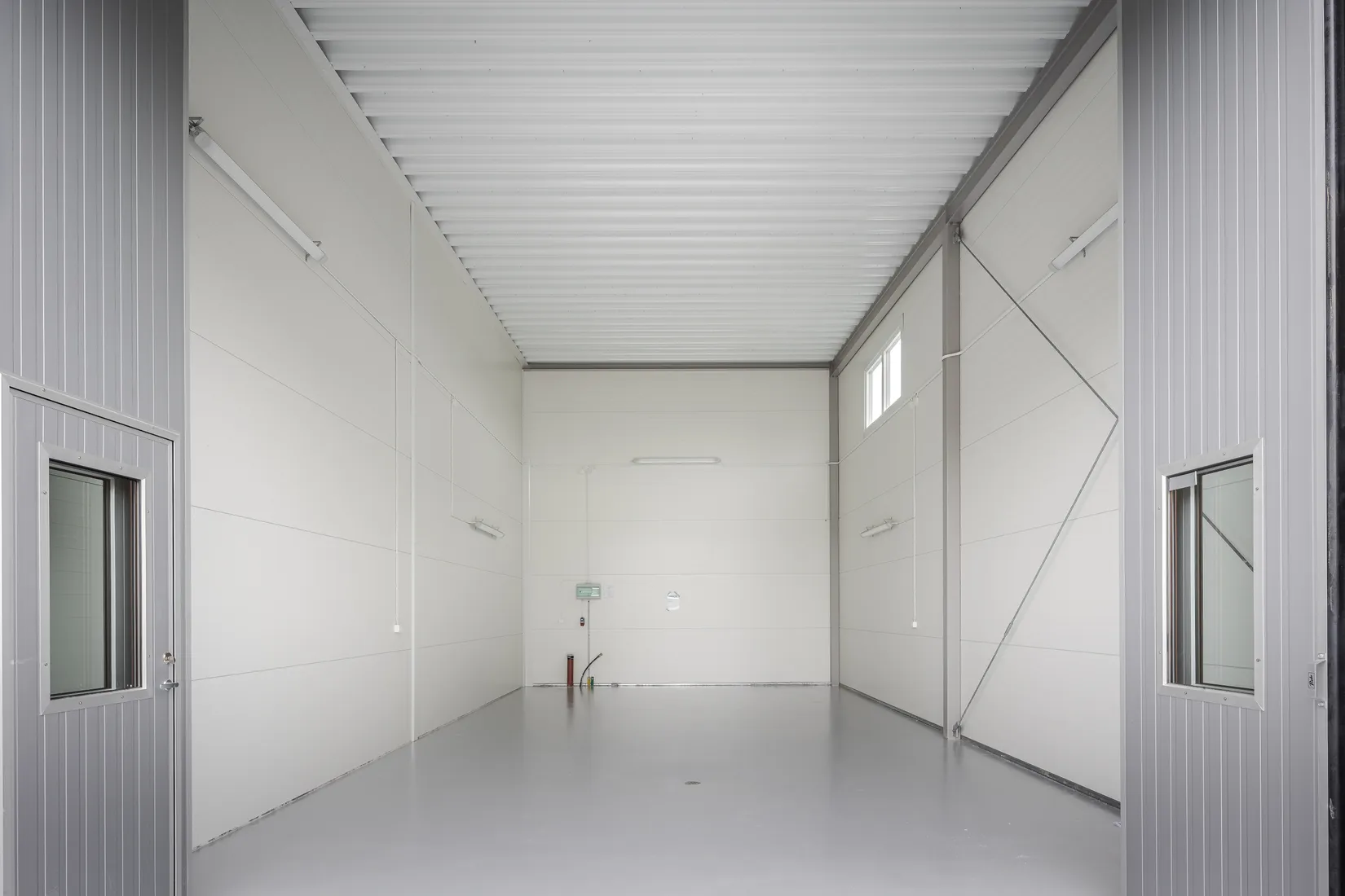 Bostadsrätt, Dubbgatan 2, Trestad Center, Vänersborg