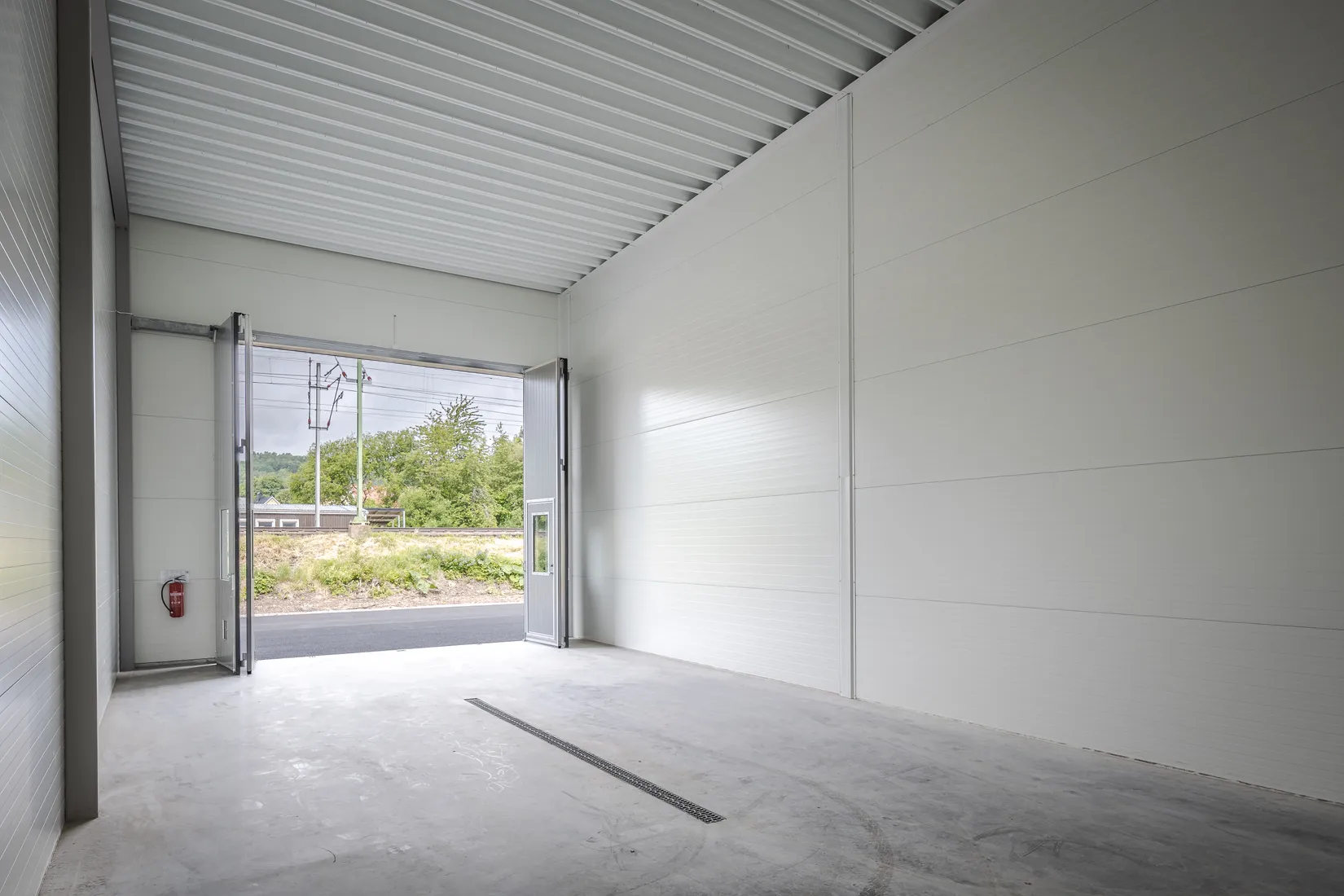 Bostadsrätt, Dubbgatan 2, Trestad Center, Vänersborg