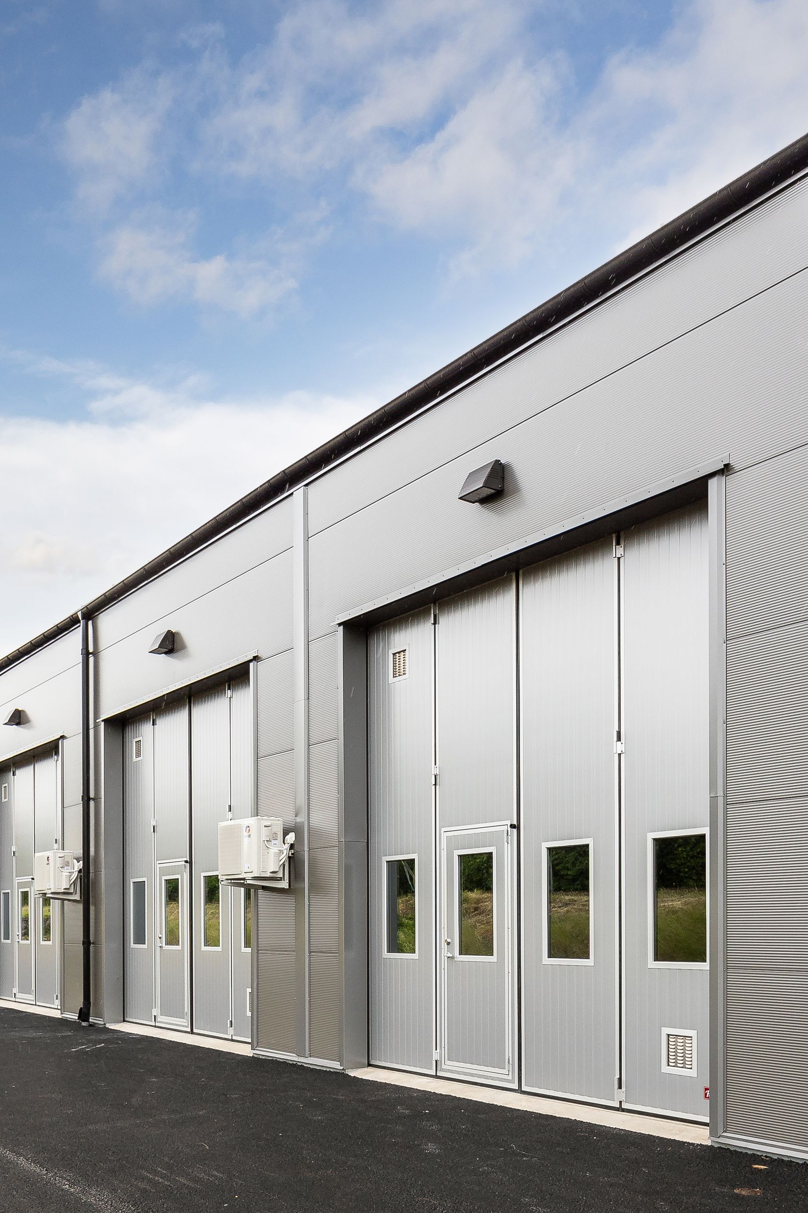 Bostadsrätt, Dubbgatan 2, Trestad Center, Vänersborg