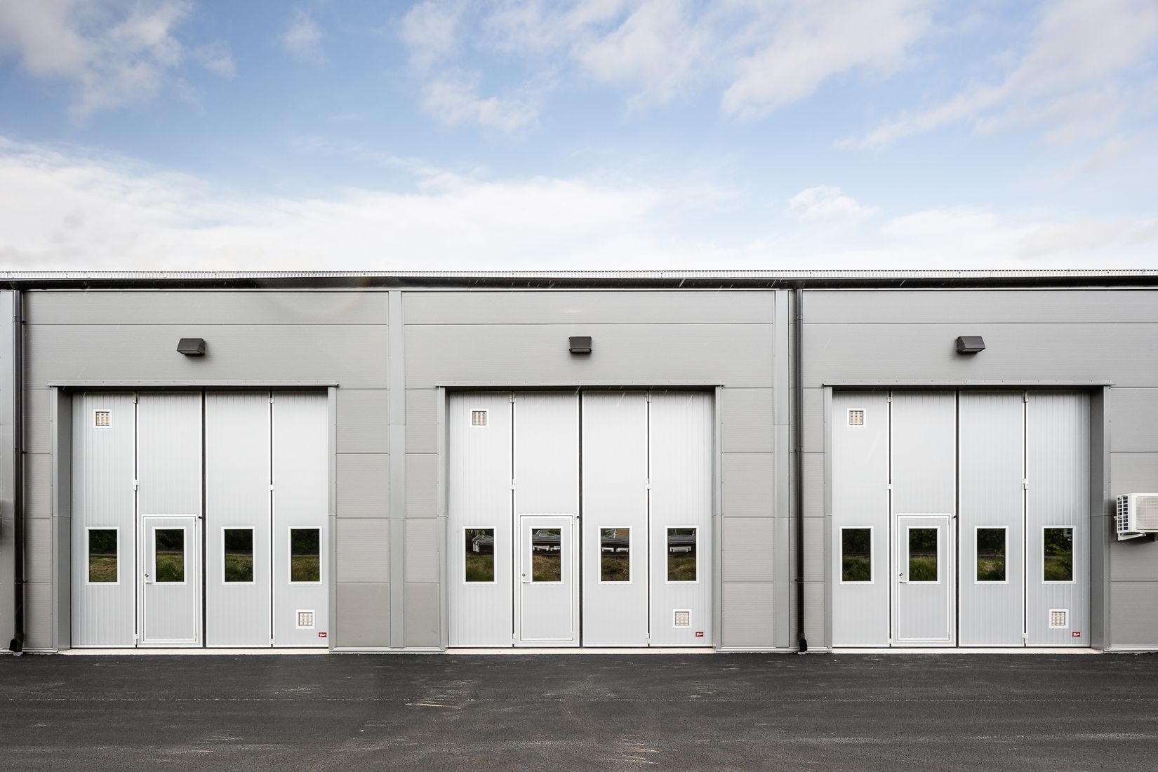 Bostadsrätt, Dubbgatan 2, Trestad Center, Vänersborg