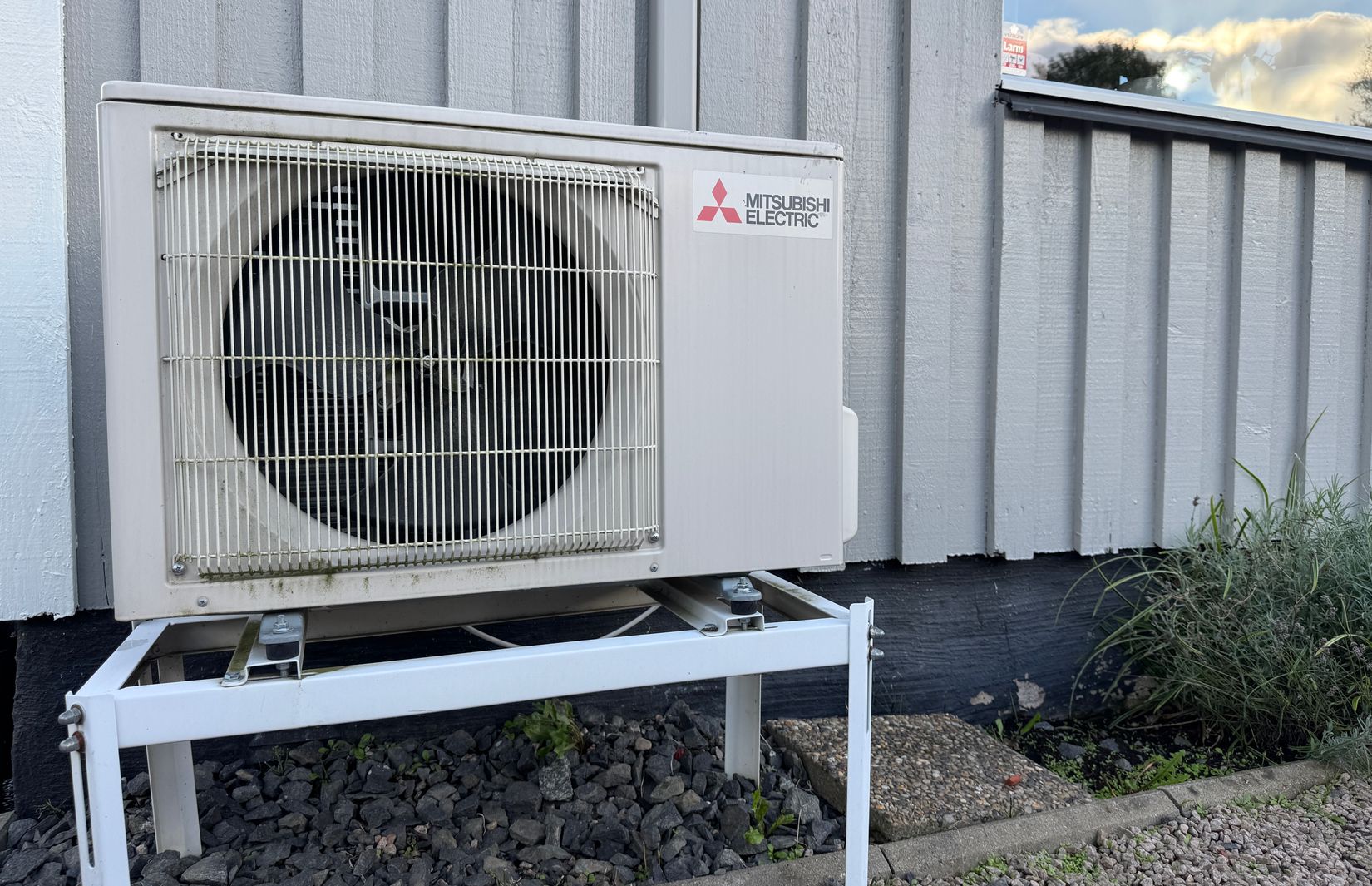 Villa, Alexandras väg 25, Ovesholm, Kristianstad