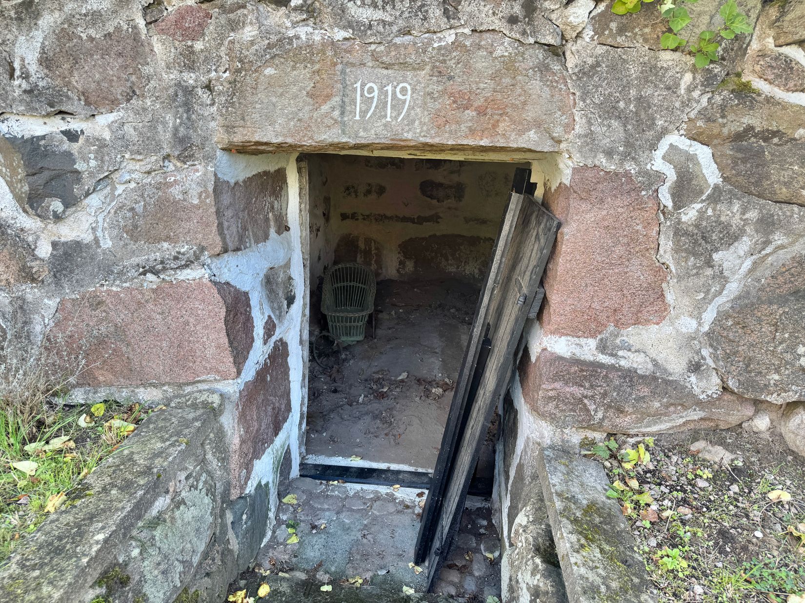 Villa, Alexandras väg 25, Ovesholm, Kristianstad