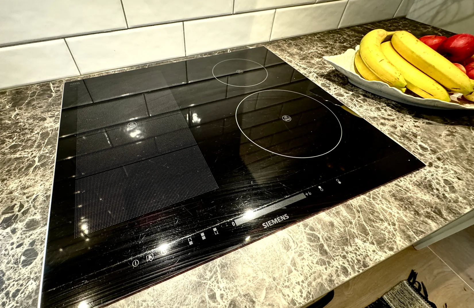 Villa, Alexandras väg 25, Ovesholm, Kristianstad