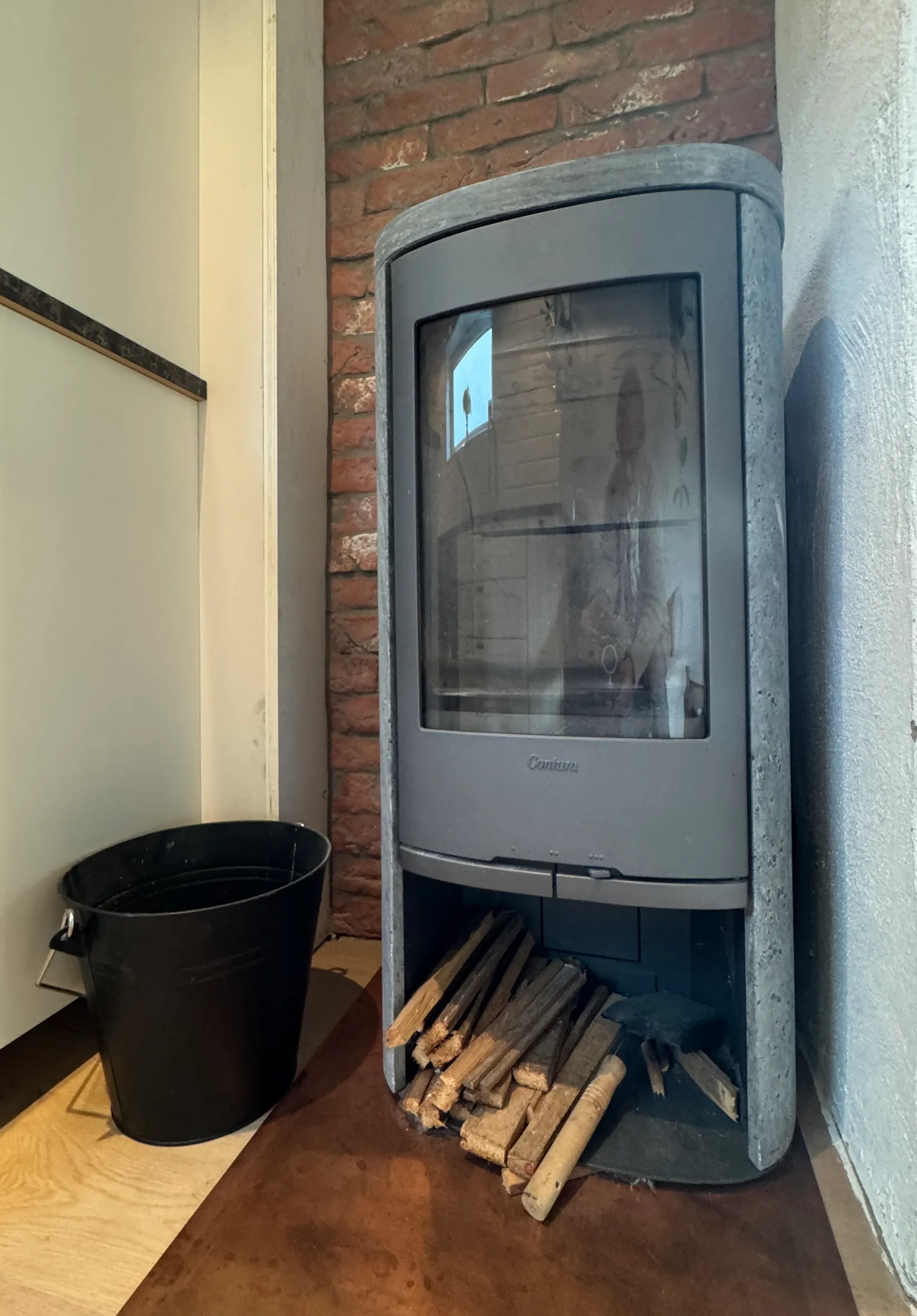 Villa, Alexandras väg 25, Ovesholm, Kristianstad