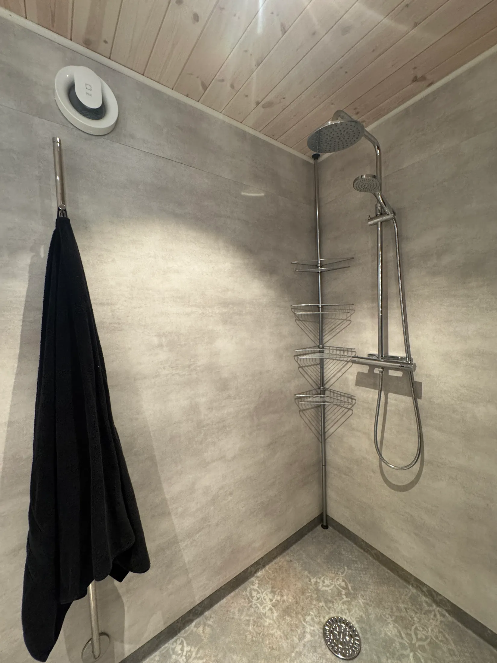 Villa, Alexandras väg 25, Ovesholm, Kristianstad