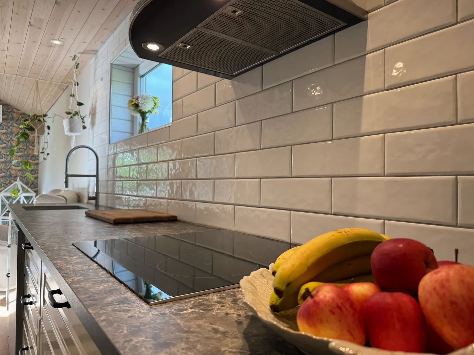 Villa, Alexandras väg 25, Ovesholm, Kristianstad