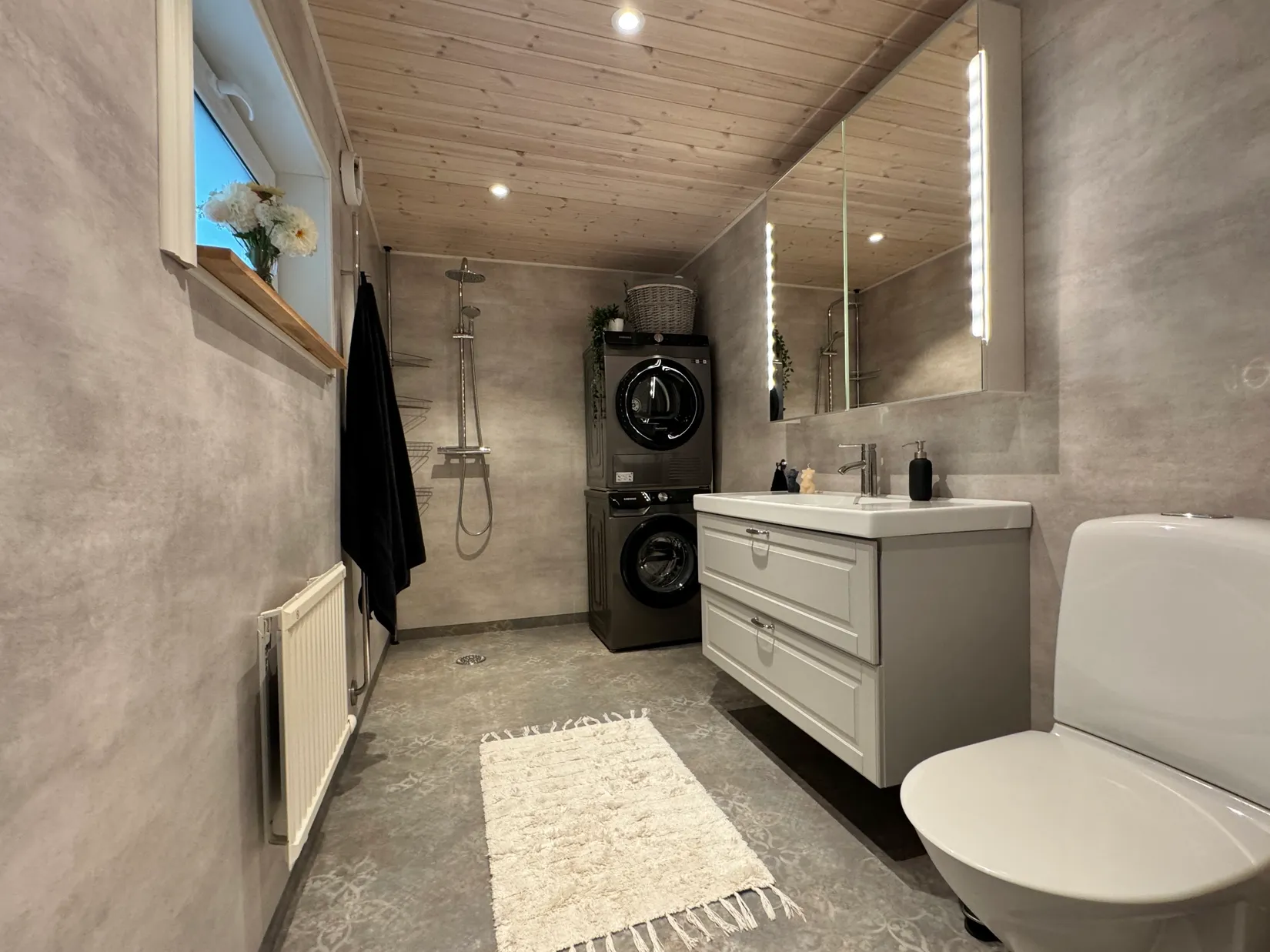 Villa, Alexandras väg 25, Ovesholm, Kristianstad