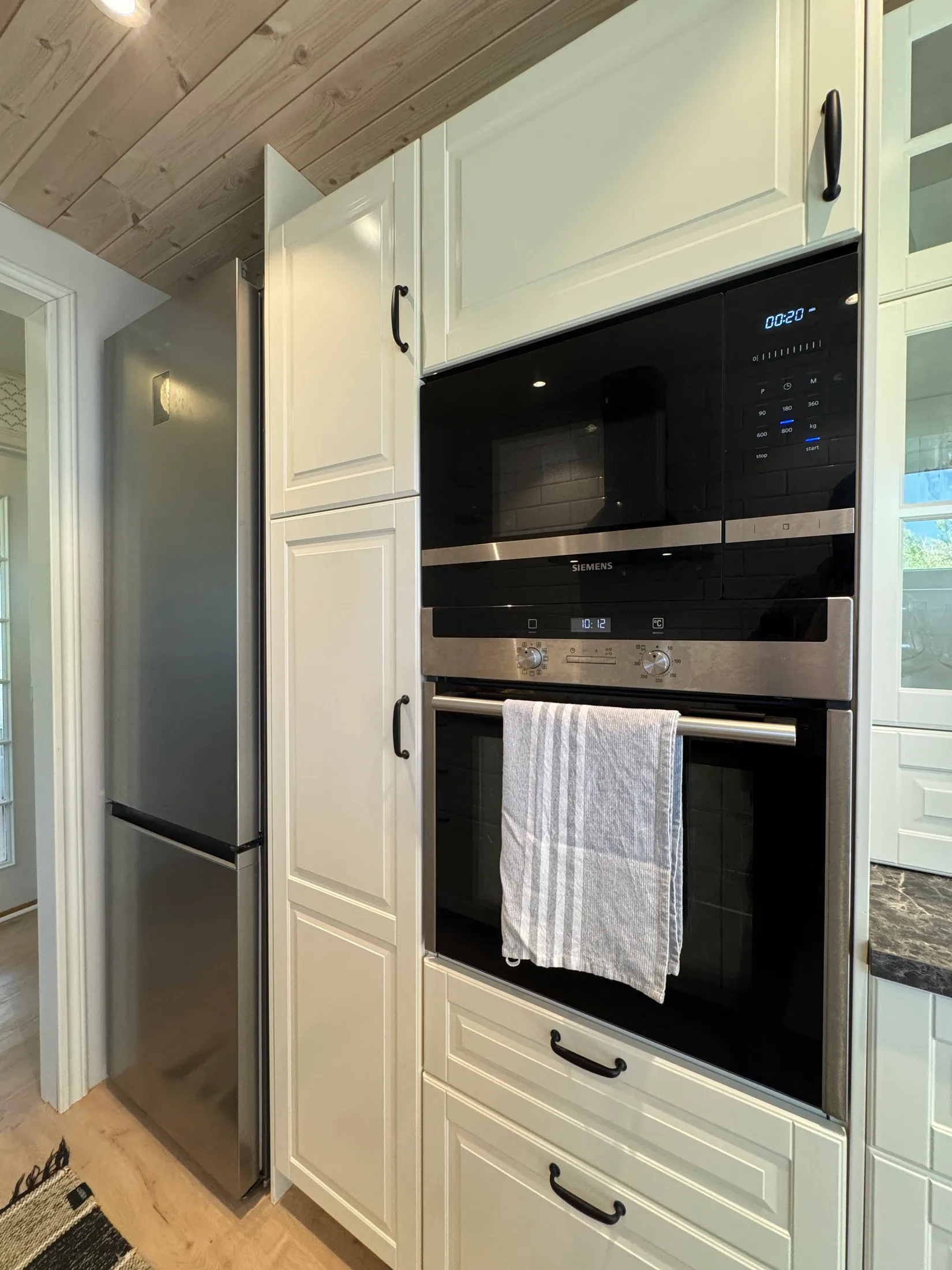 Villa, Alexandras väg 25, Ovesholm, Kristianstad