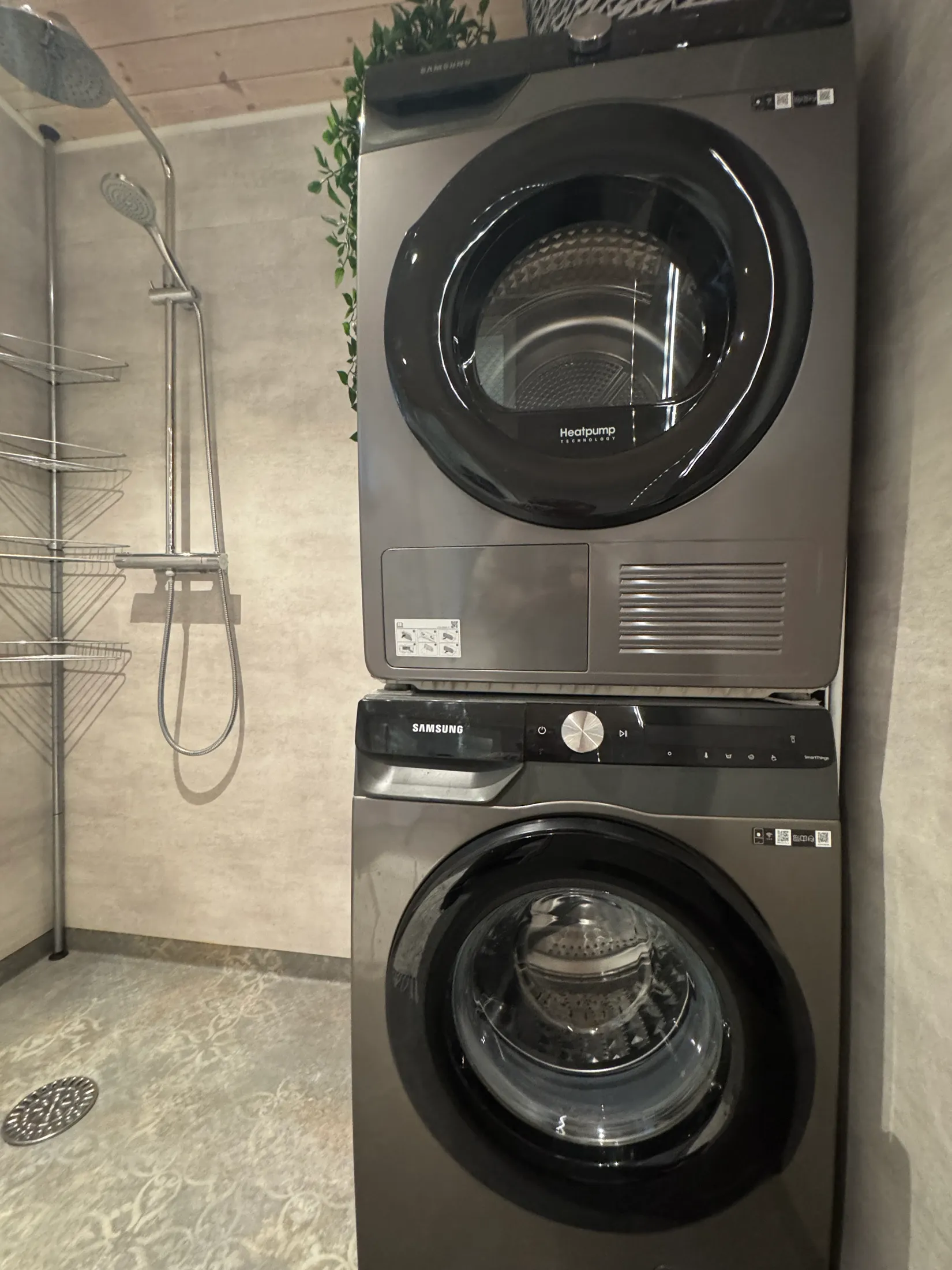 Villa, Alexandras väg 25, Ovesholm, Kristianstad