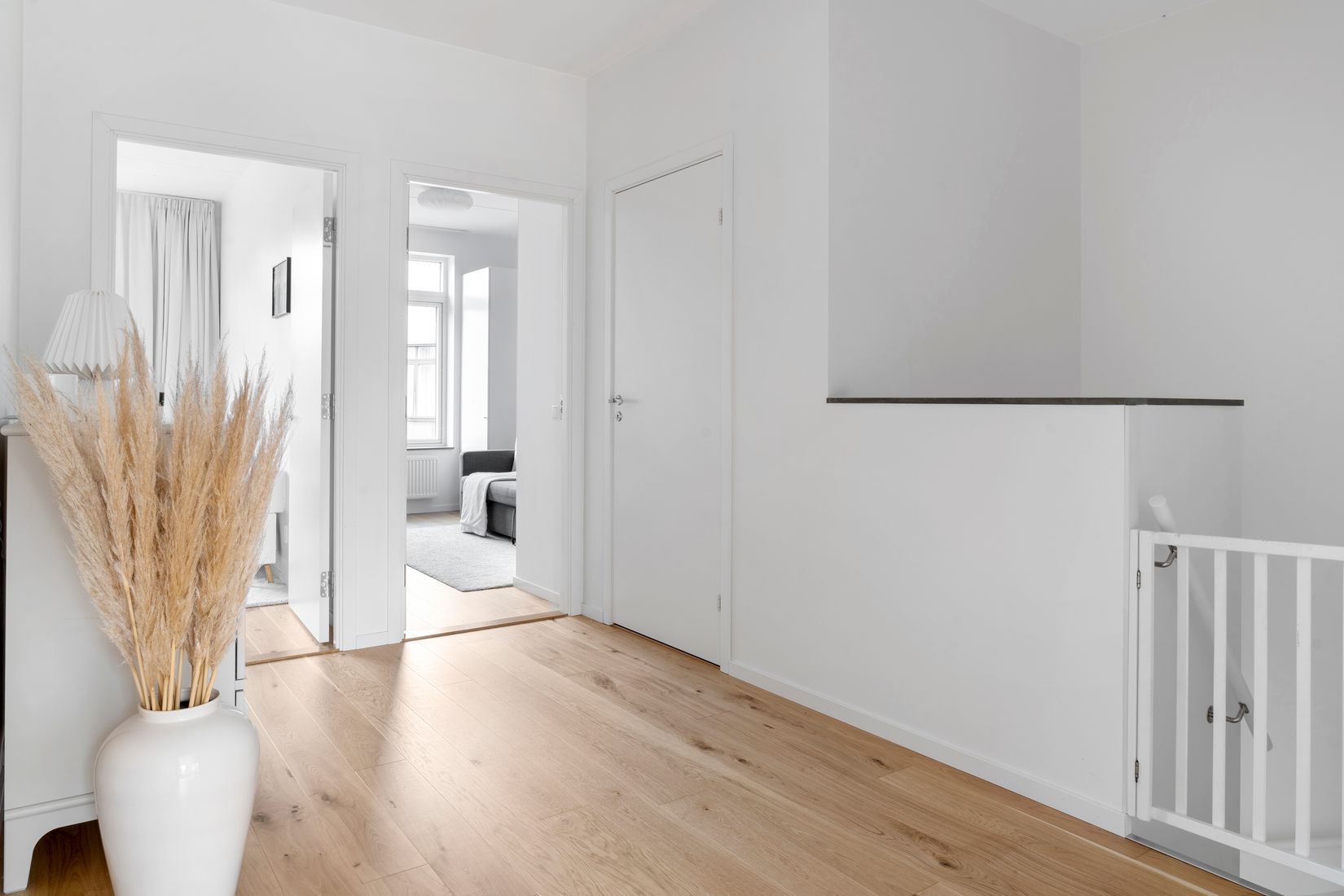 Radhus, Ridvägen 25D, Laröd, Helsingborg