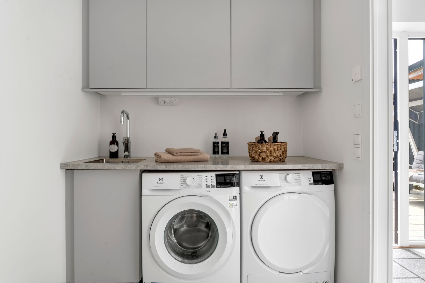 Radhus, Ridvägen 25D, Laröd, Helsingborg