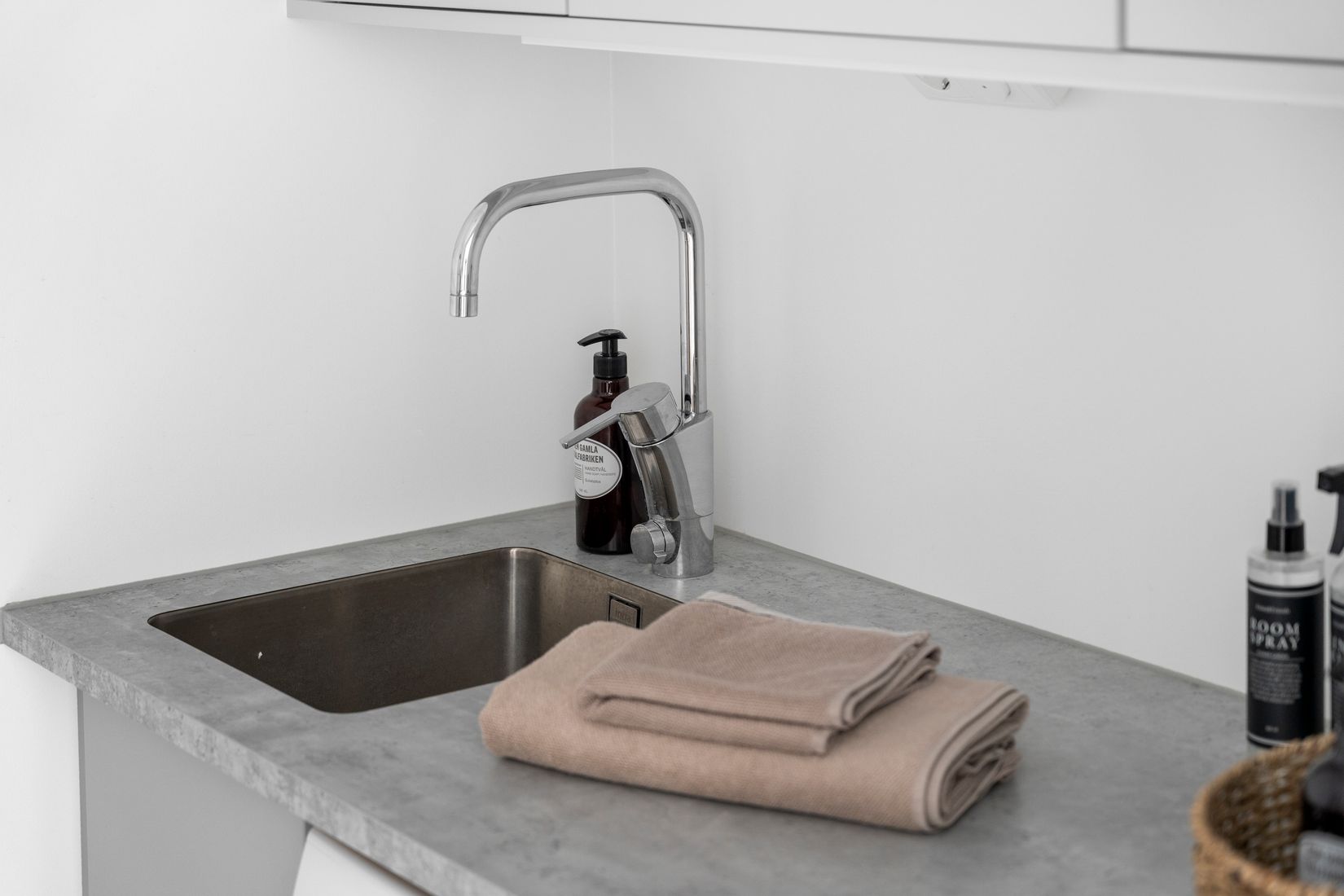 Radhus, Ridvägen 25D, Laröd, Helsingborg