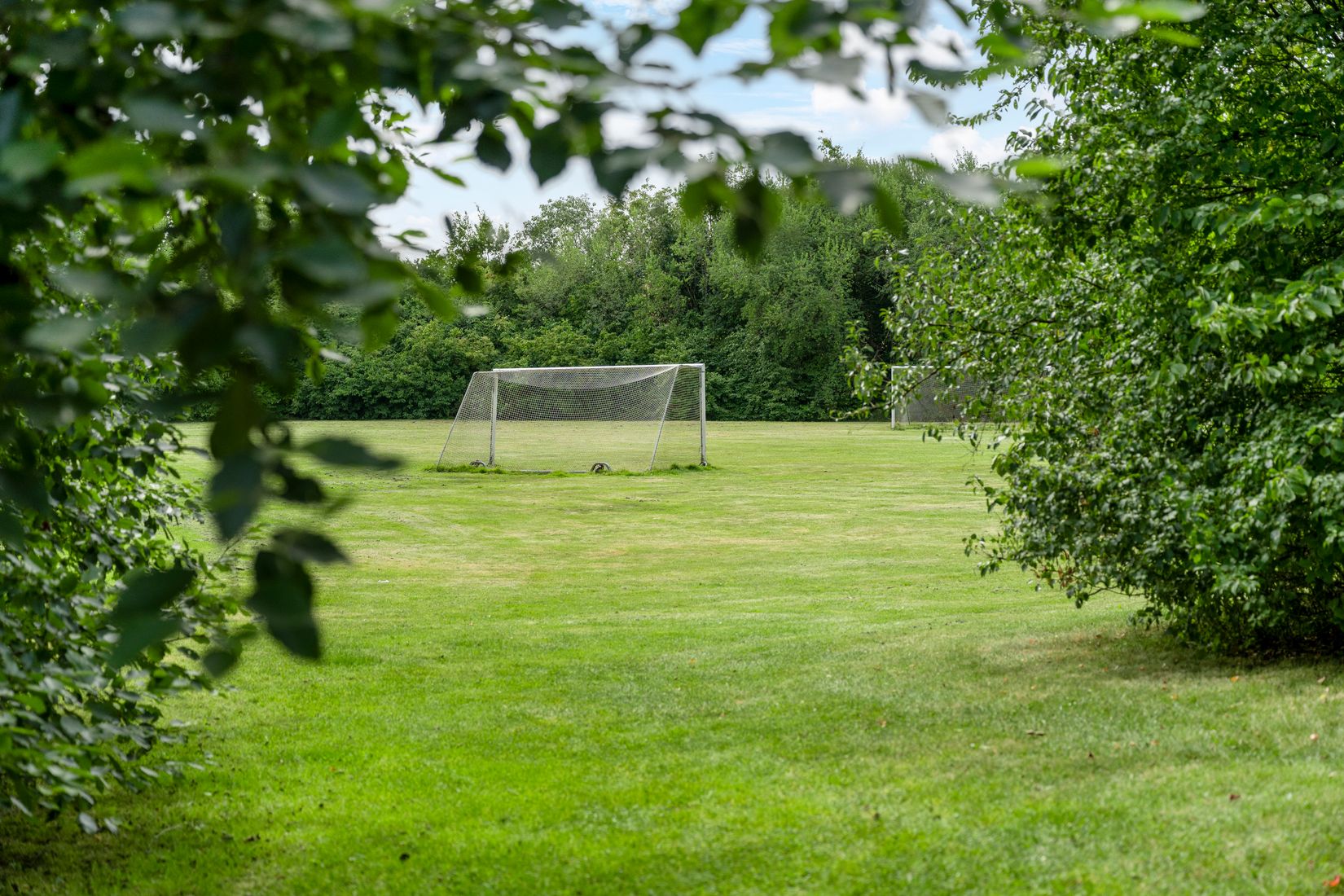 Radhus, Ridvägen 25D, Laröd, Helsingborg