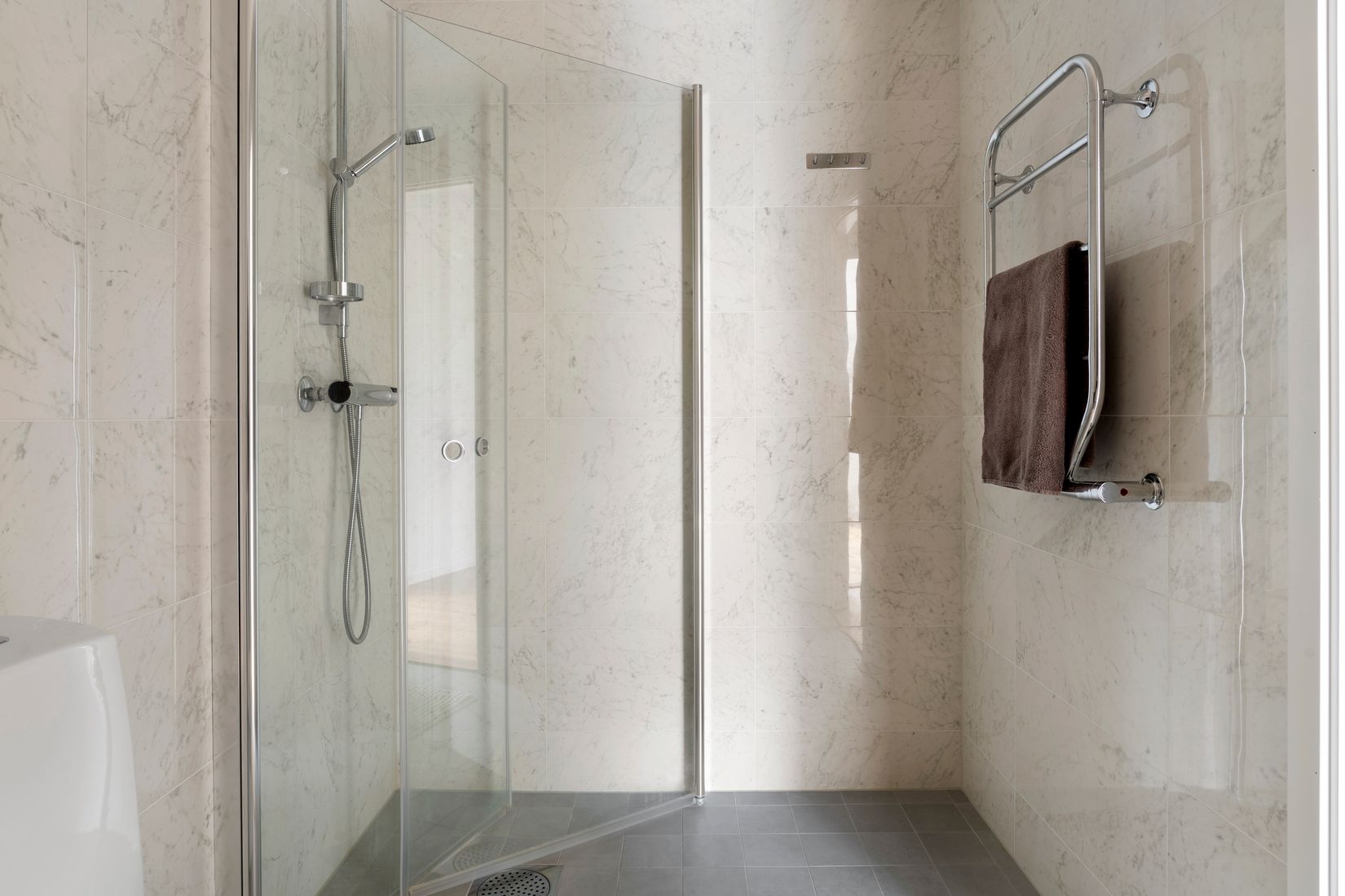 Radhus, Ridvägen 25D, Laröd, Helsingborg