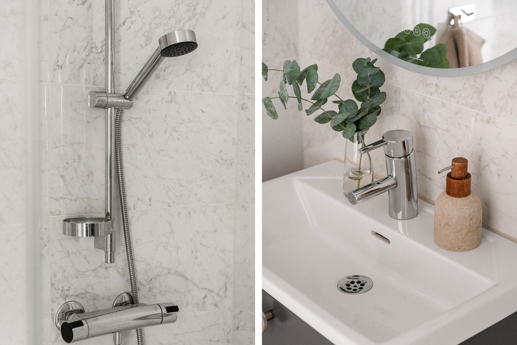 Radhus, Ridvägen 25D, Laröd, Helsingborg