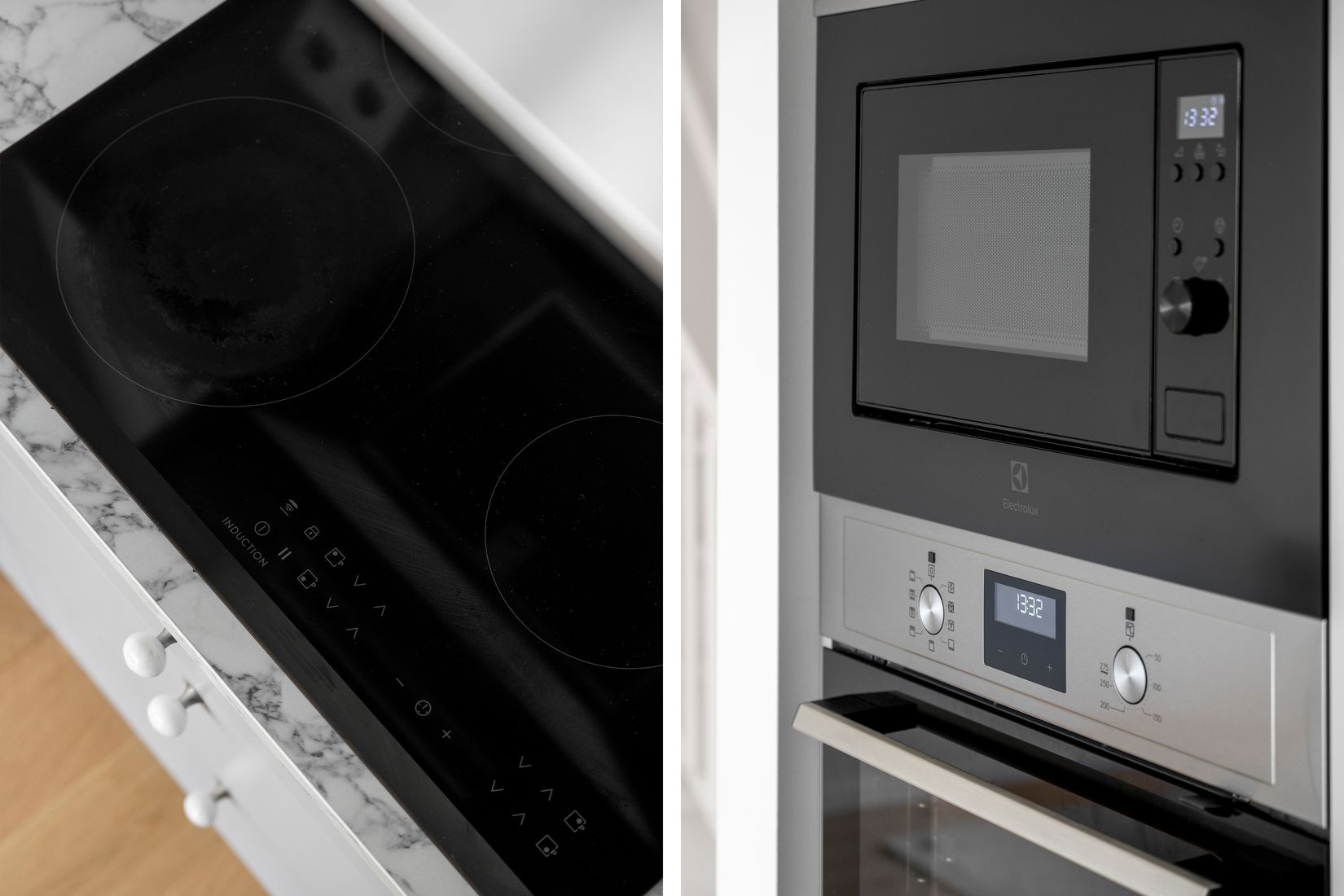 Radhus, Ridvägen 25D, Laröd, Helsingborg