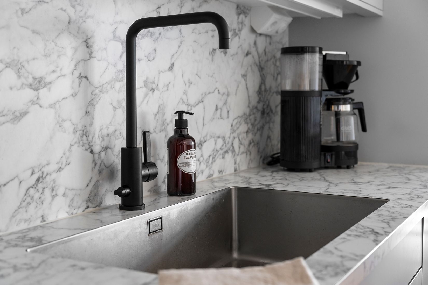 Radhus, Ridvägen 25D, Laröd, Helsingborg