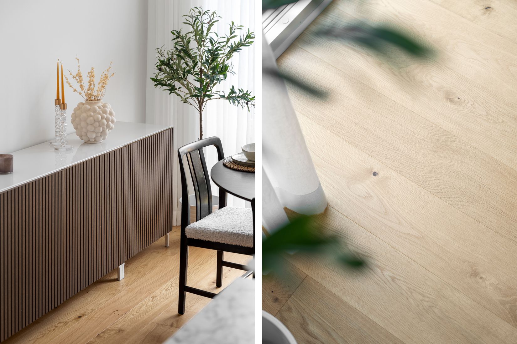 Radhus, Ridvägen 25D, Laröd, Helsingborg